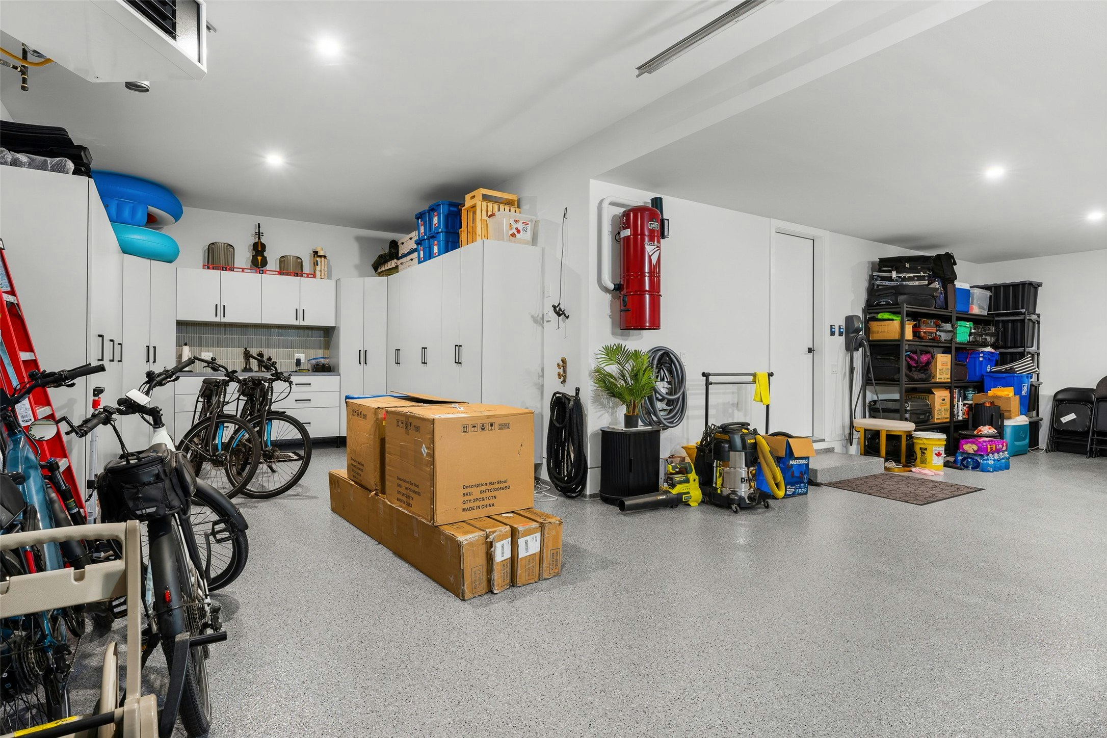 9857 Beacon Hill Drive, Lake Country, BC, V4V 0A9 - 84