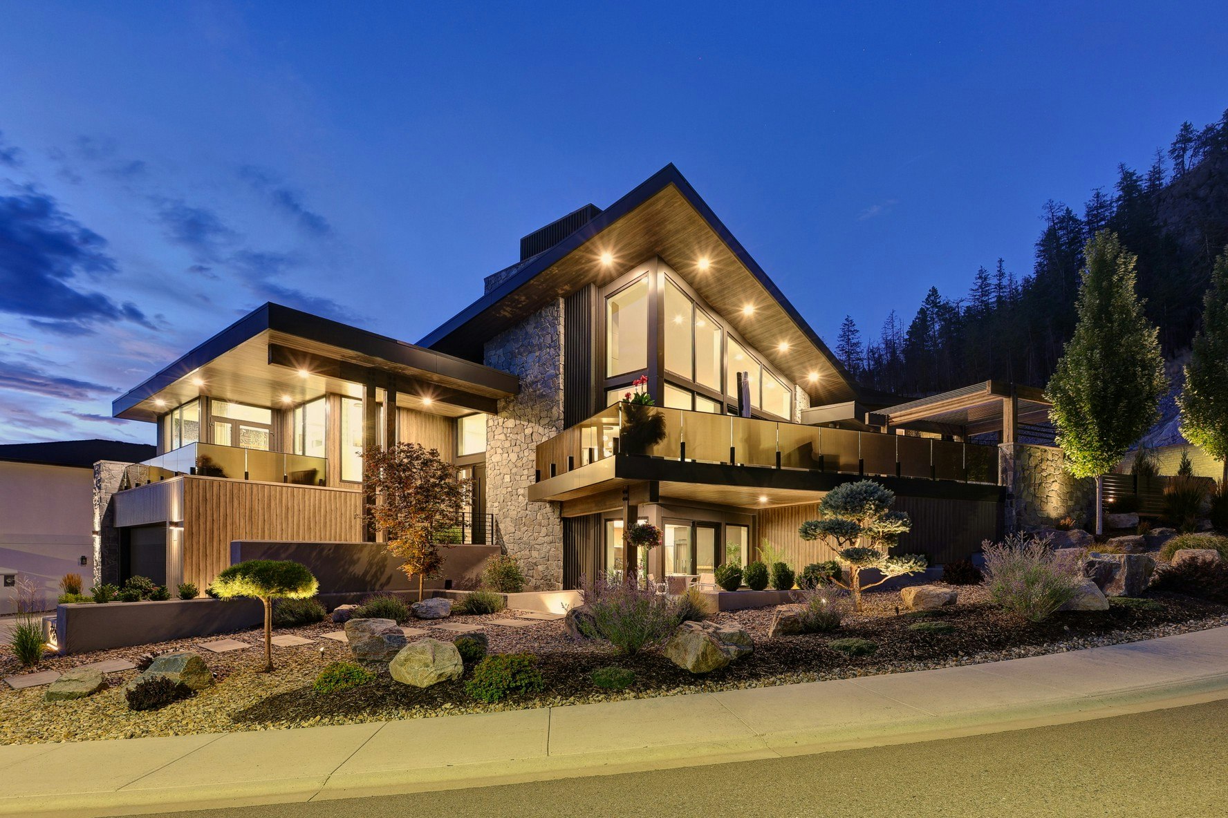 9857 Beacon Hill Drive, Lake Country, BC, V4V 0A9 - 85