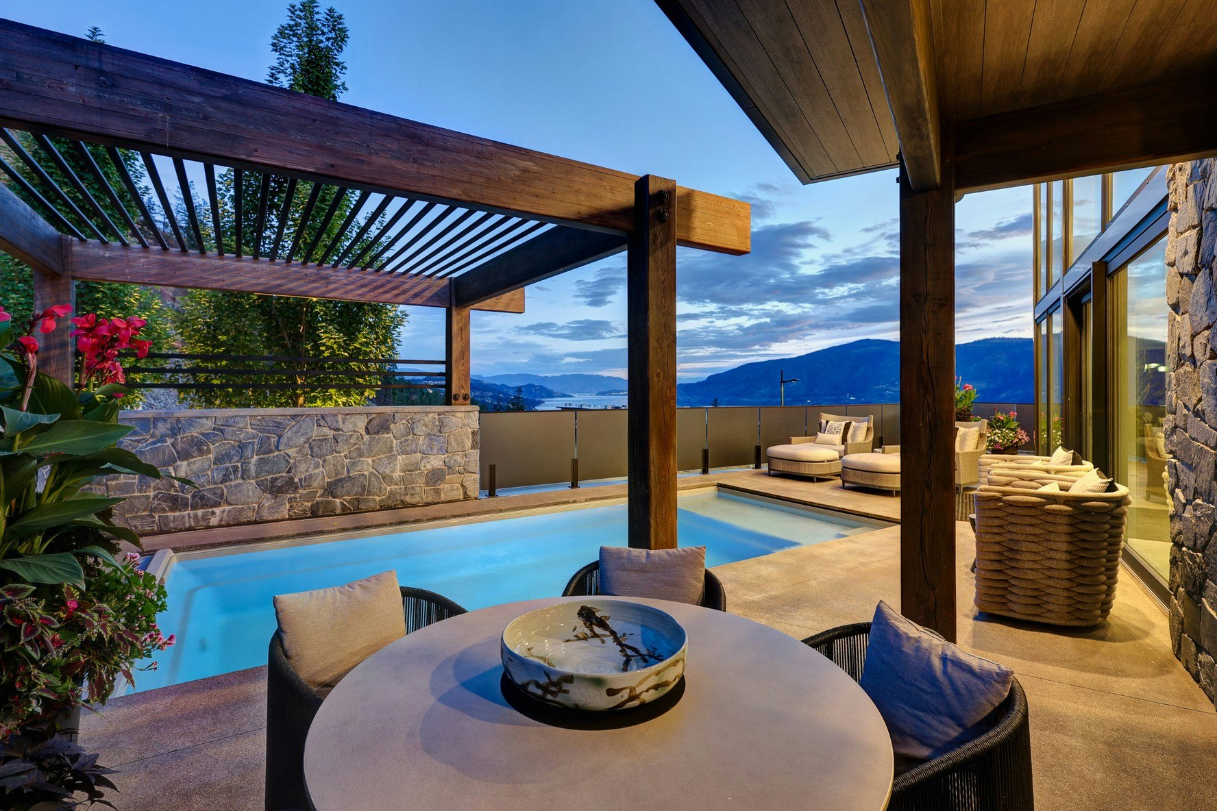 9857 Beacon Hill Drive, Lake Country, BC, V4V 0A9 - 64