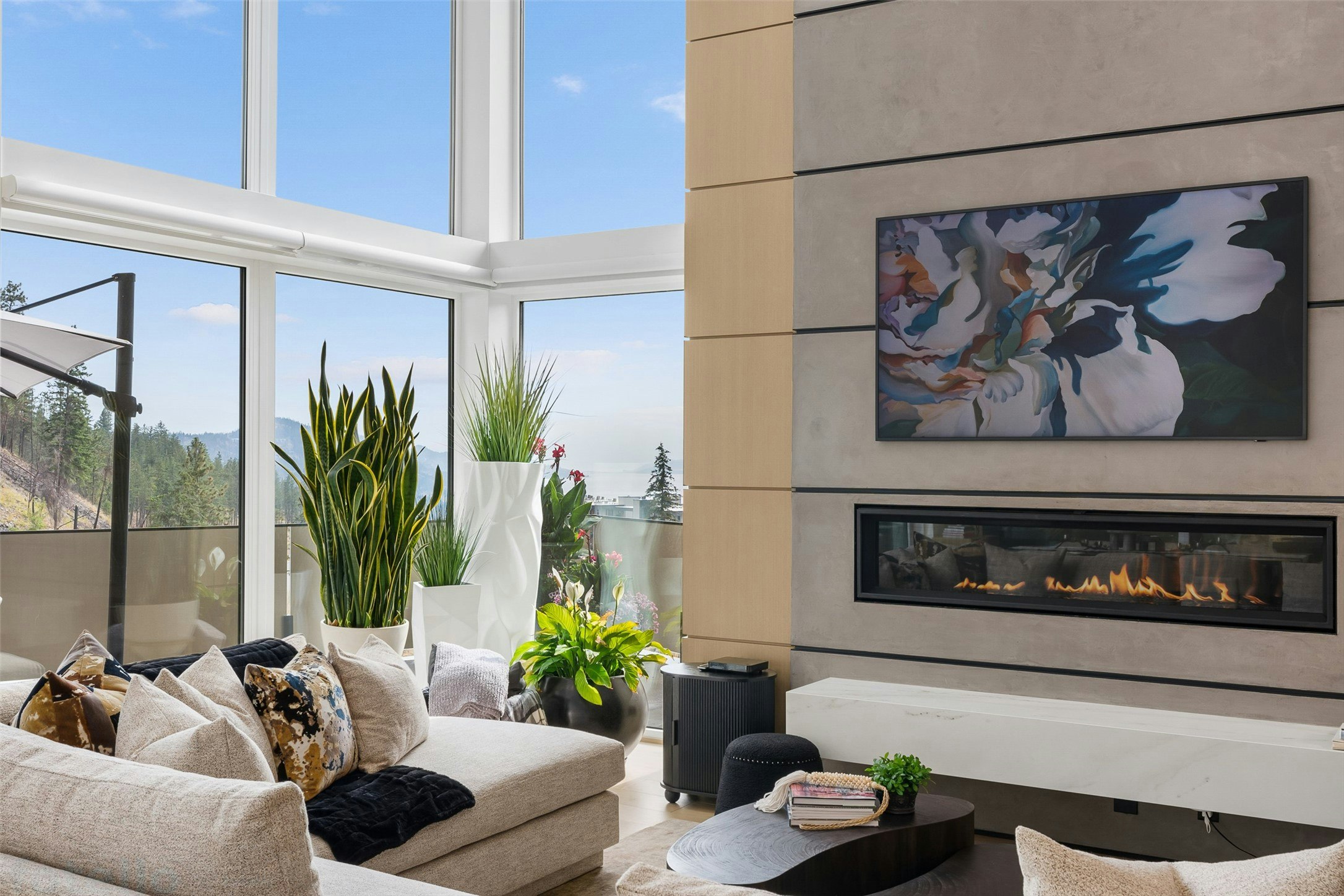 9857 Beacon Hill Drive, Lake Country, BC, V4V 0A9 - 32