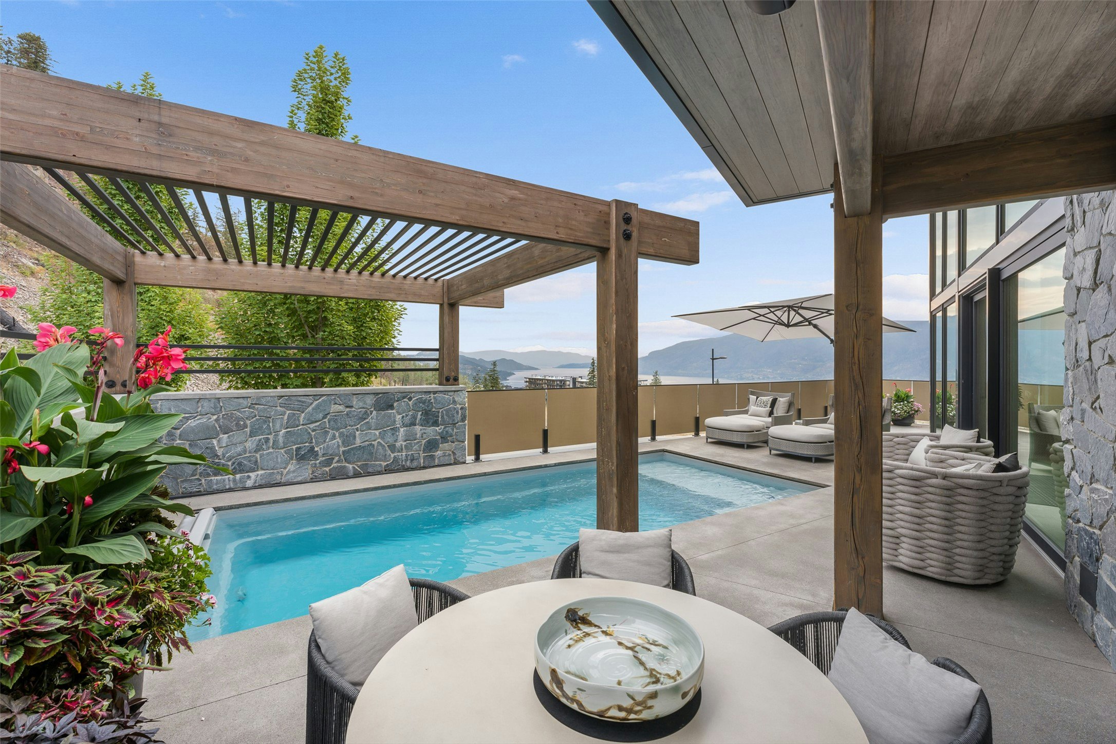 9857 Beacon Hill Drive - 3