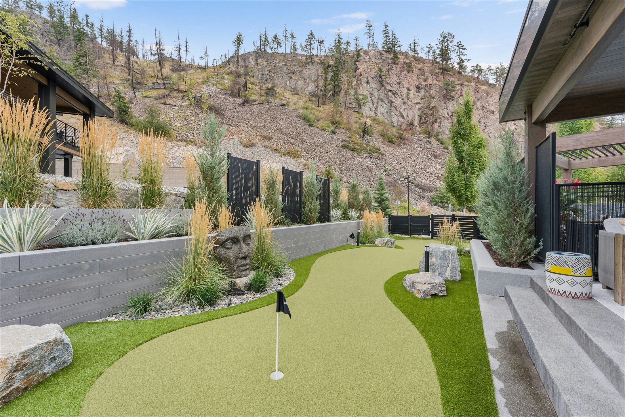 9857 Beacon Hill Drive, Lake Country, BC, V4V 0A9 - 55