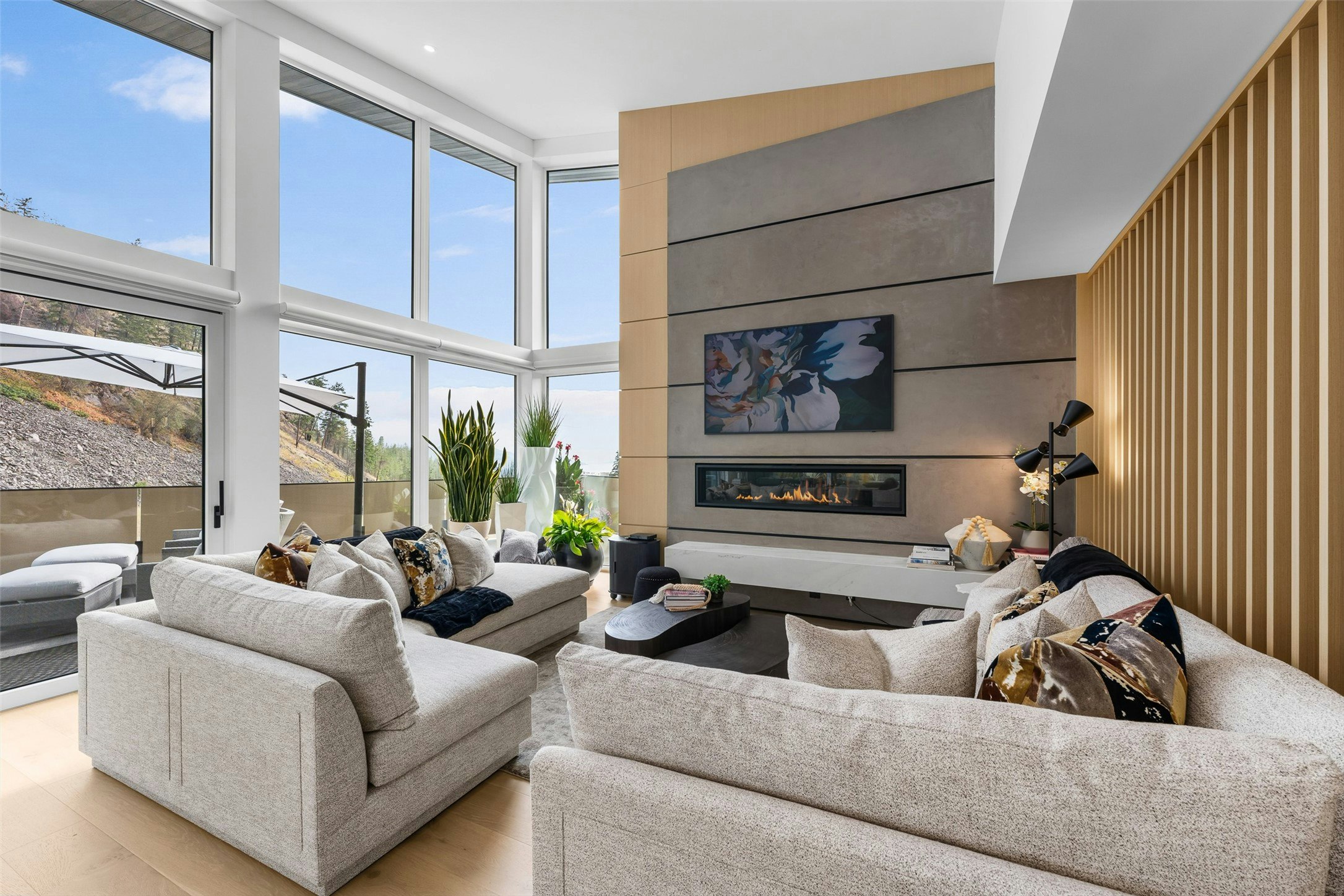 9857 Beacon Hill Drive, Lake Country, BC, V4V 0A9 - 30