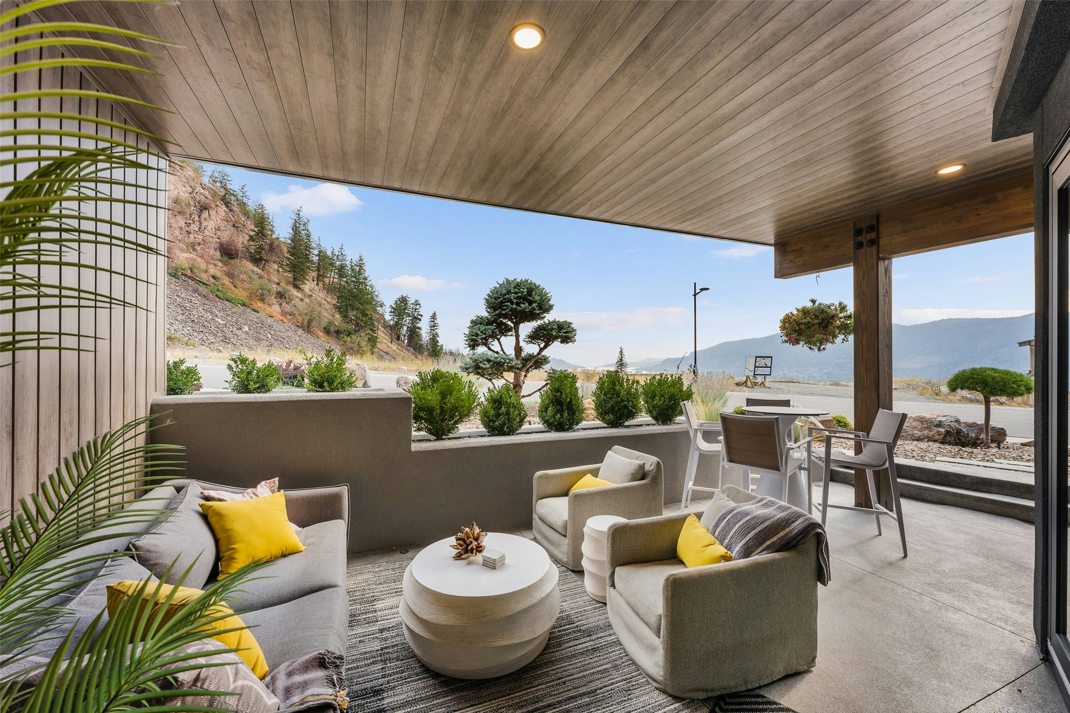 9857 Beacon Hill Drive, Lake Country, BC, V4V 0A9 - 75