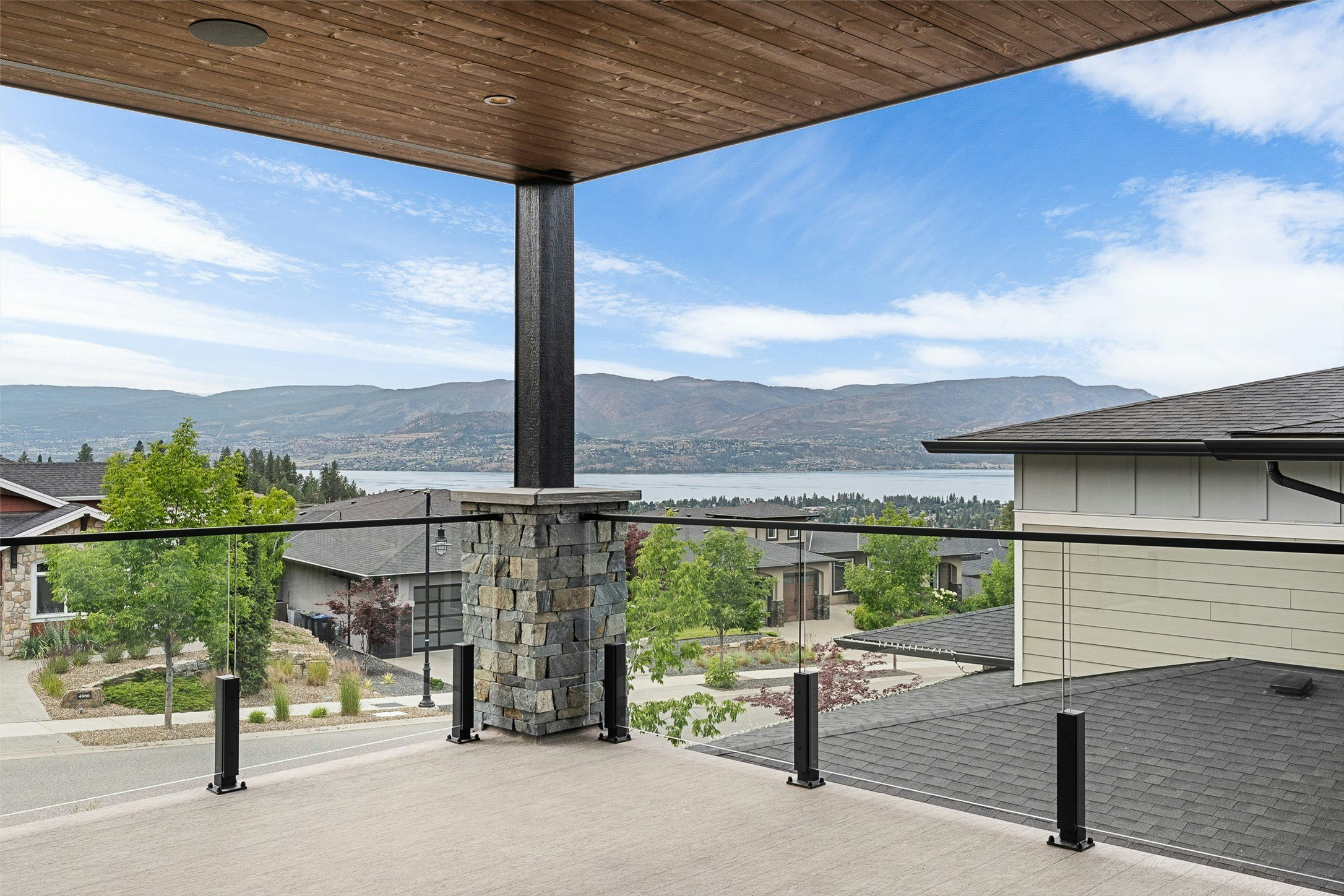 4970 Bucktail Lane, Kelowna, BC, V1W 5L3 - 24