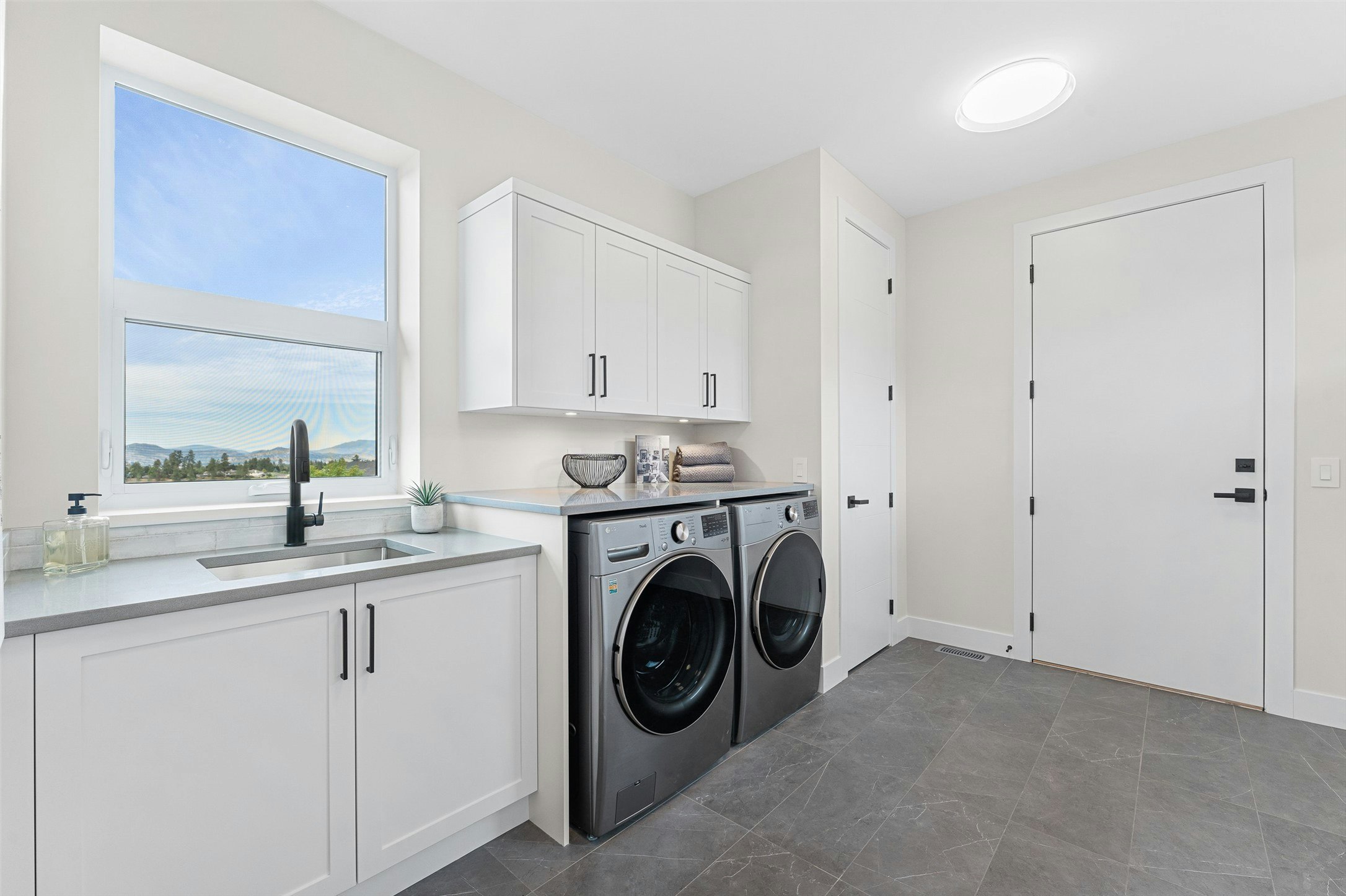 4970 Bucktail Lane, Kelowna, BC, V1W 5L3 - 22
