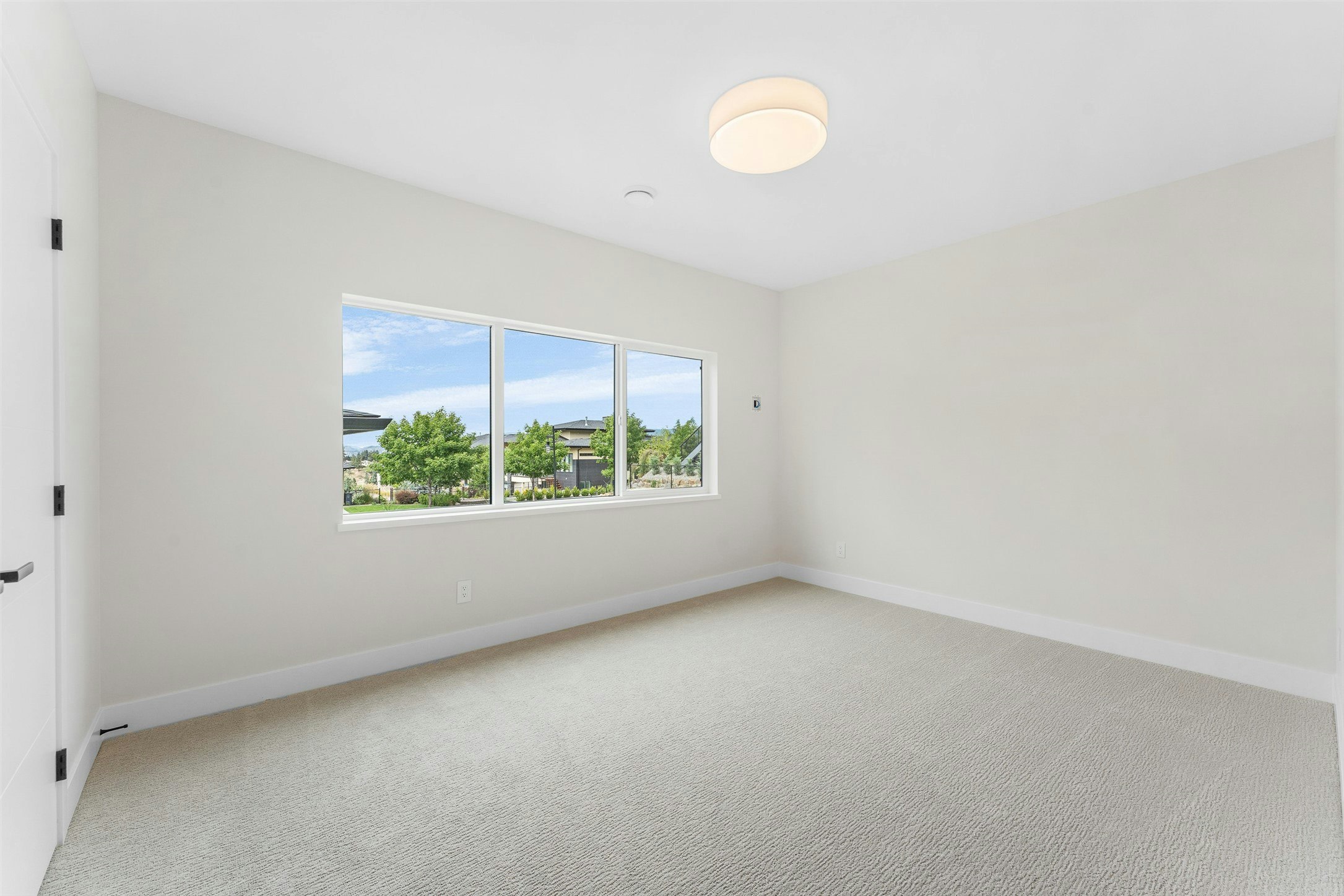 4970 Bucktail Lane, Kelowna, BC, V1W 5L3 - 49