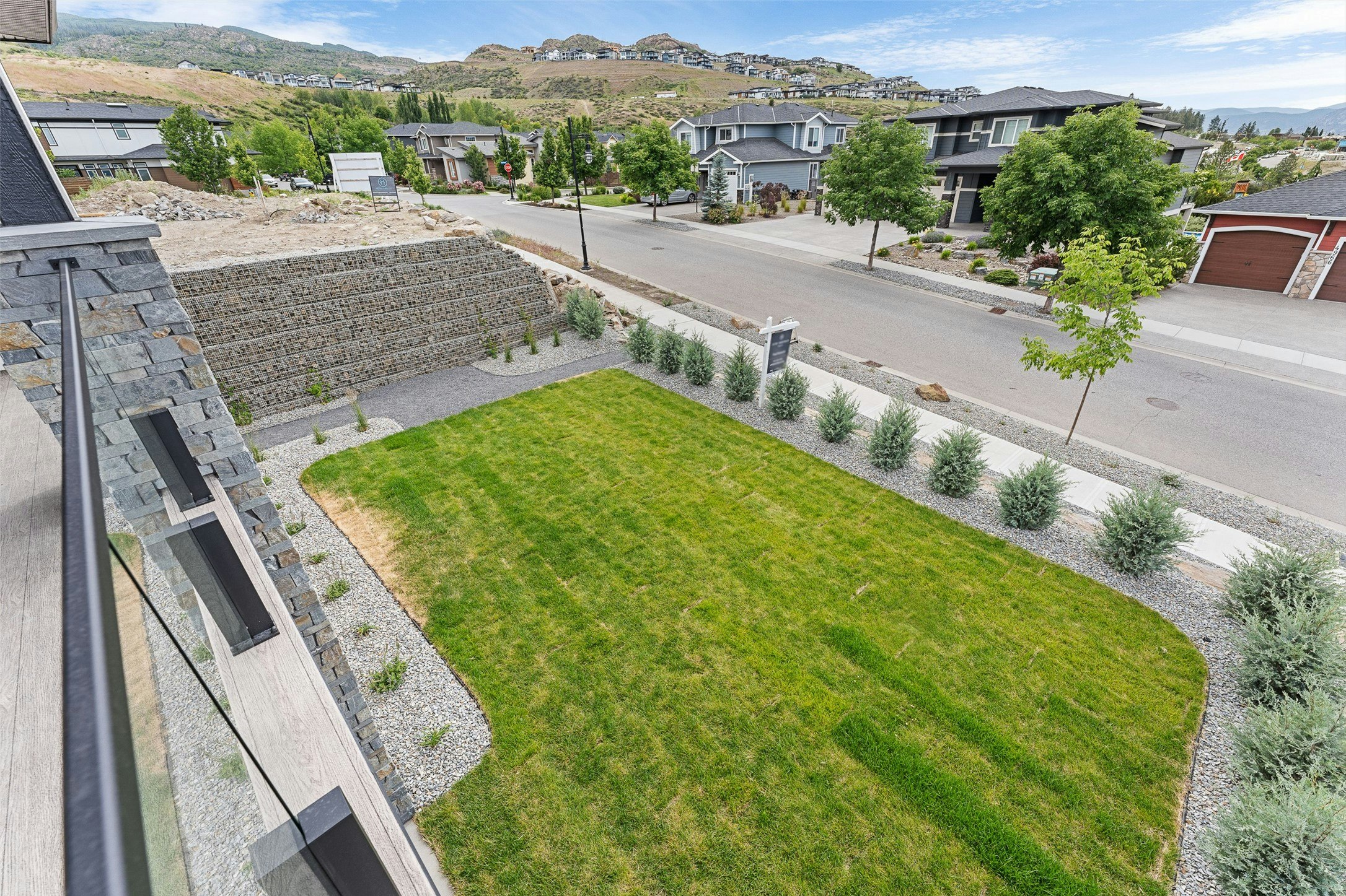 4970 Bucktail Lane, Kelowna, BC, V1W 5L3 - 27