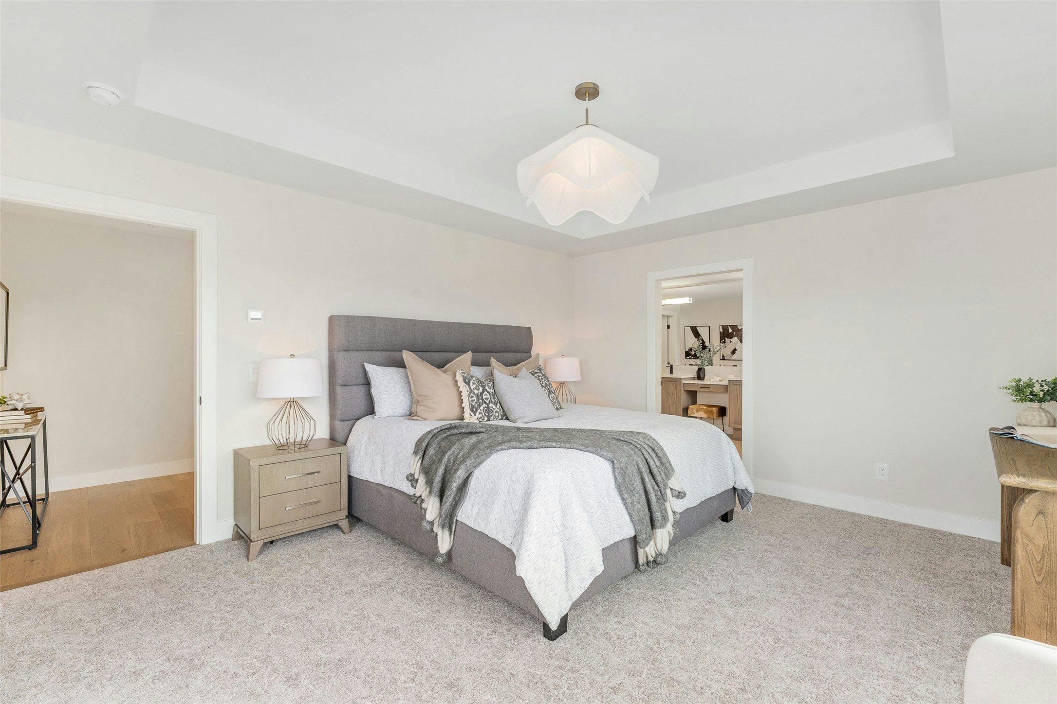 4970 Bucktail Lane, Kelowna, BC, V1W 5L3 - 30