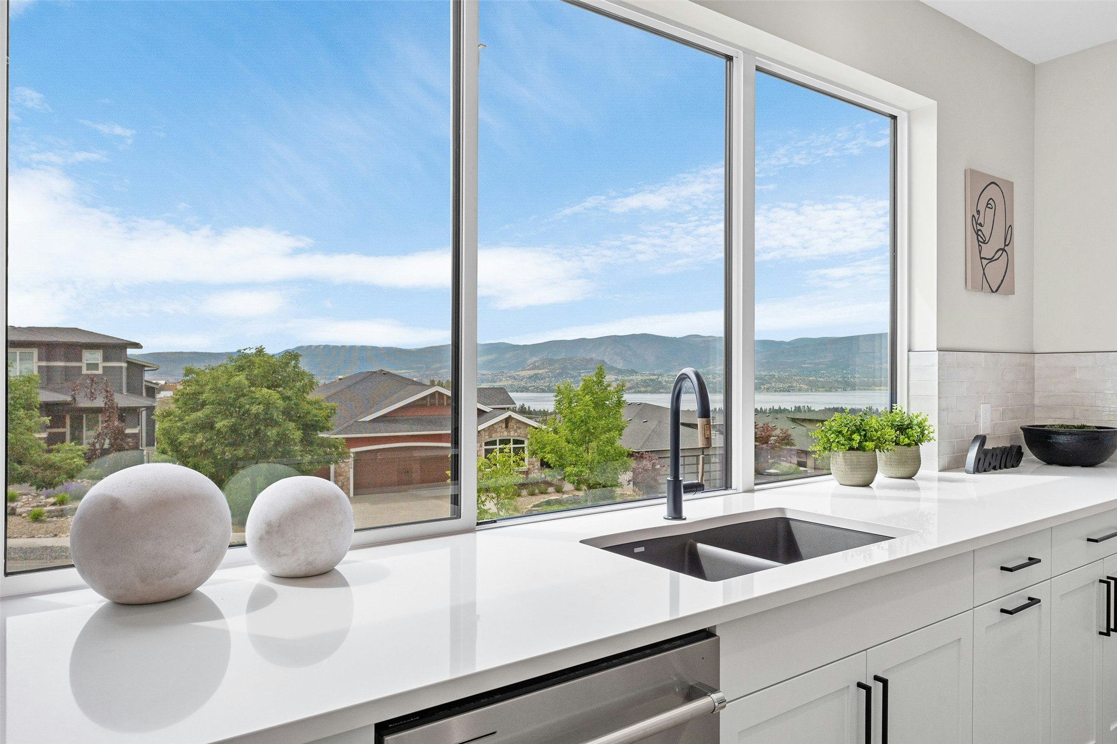 4970 Bucktail Lane, Kelowna, BC, V1W 5L3 - 16