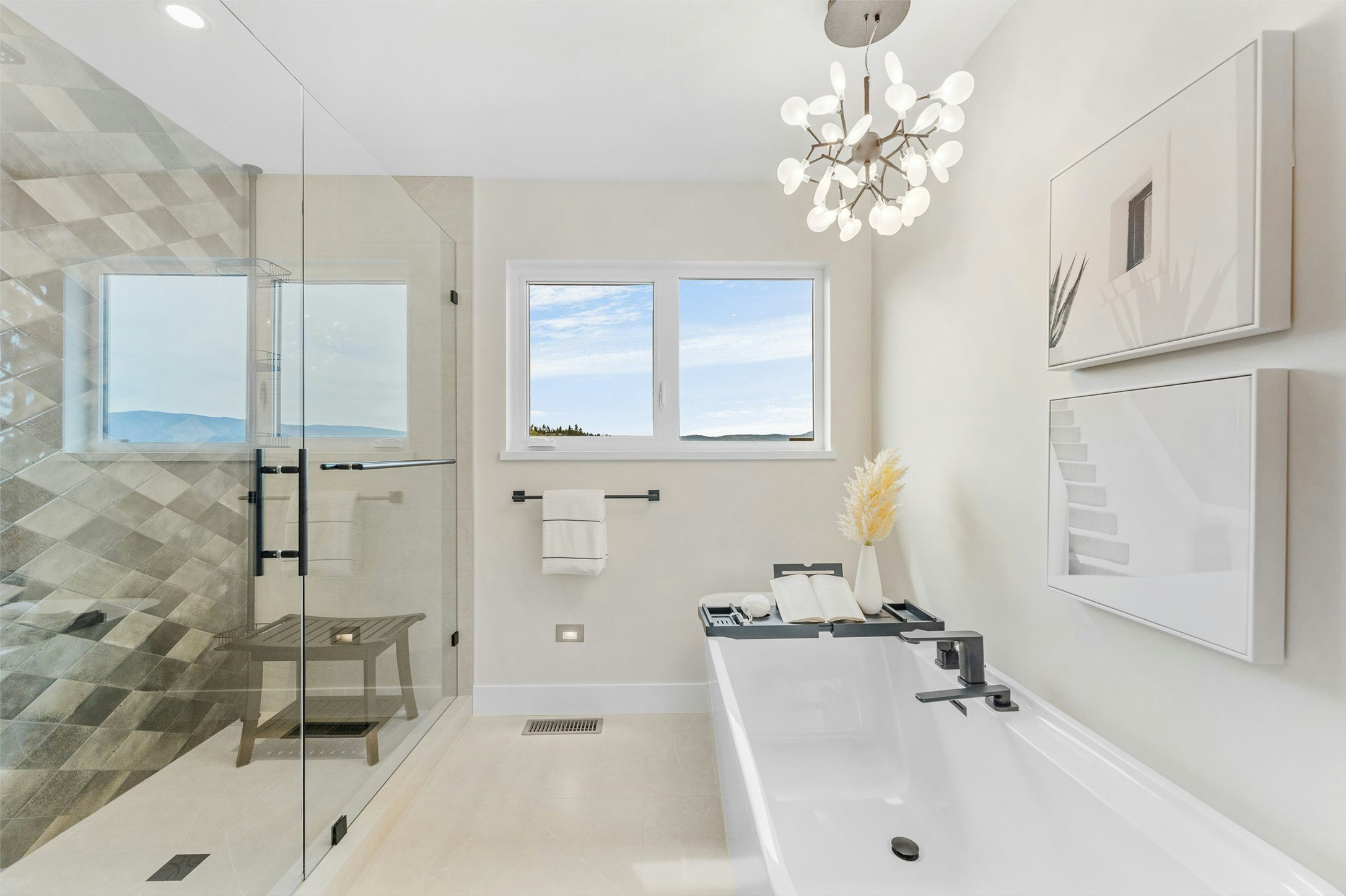 4970 Bucktail Lane, Kelowna, BC, V1W 5L3 - 32