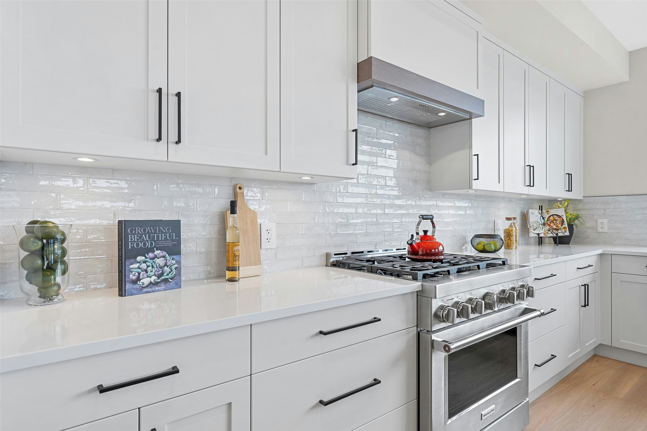 4970 Bucktail Lane, Kelowna, BC, V1W 5L3 - 18
