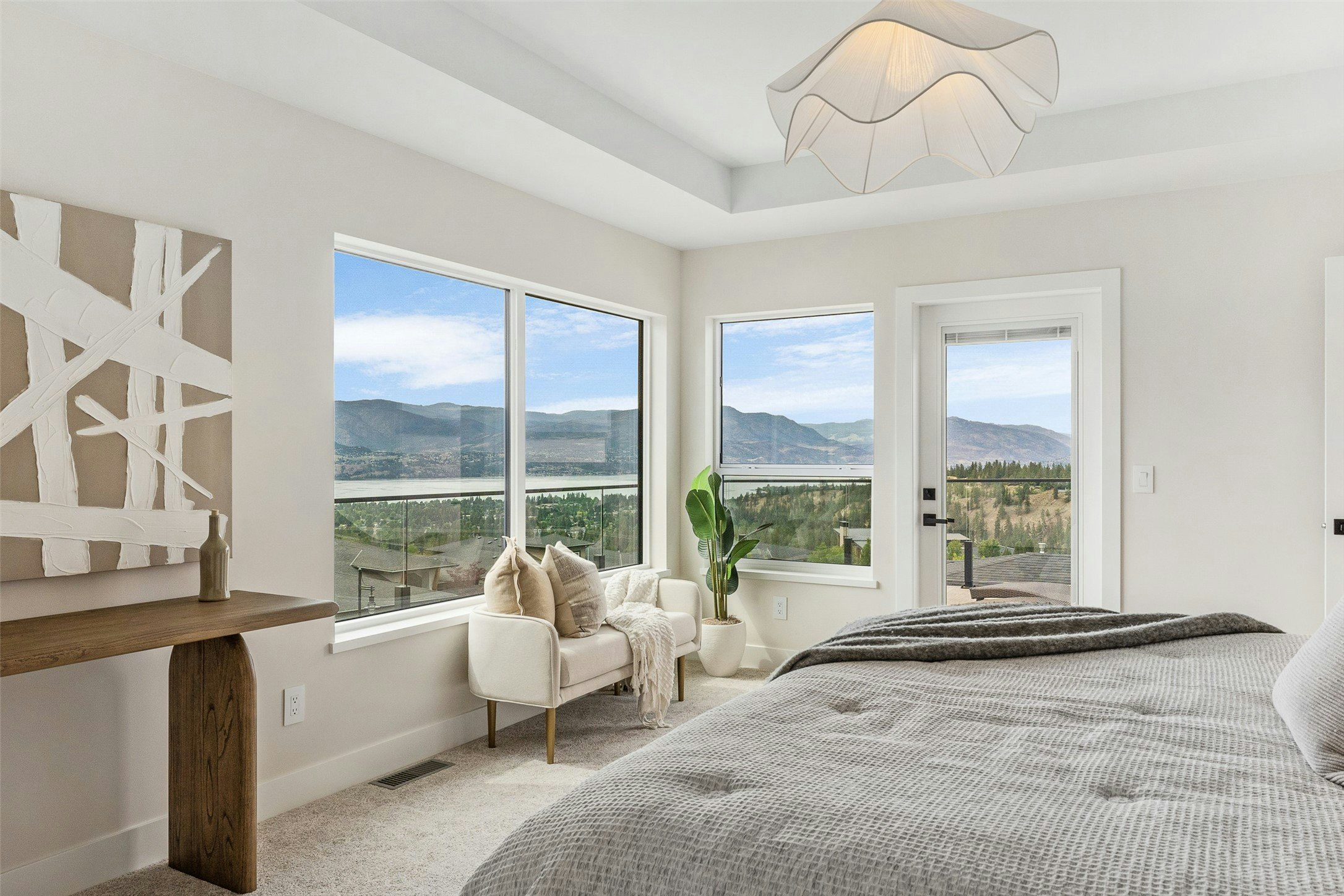 4970 Bucktail Lane, Kelowna, BC, V1W 5L3 - 31