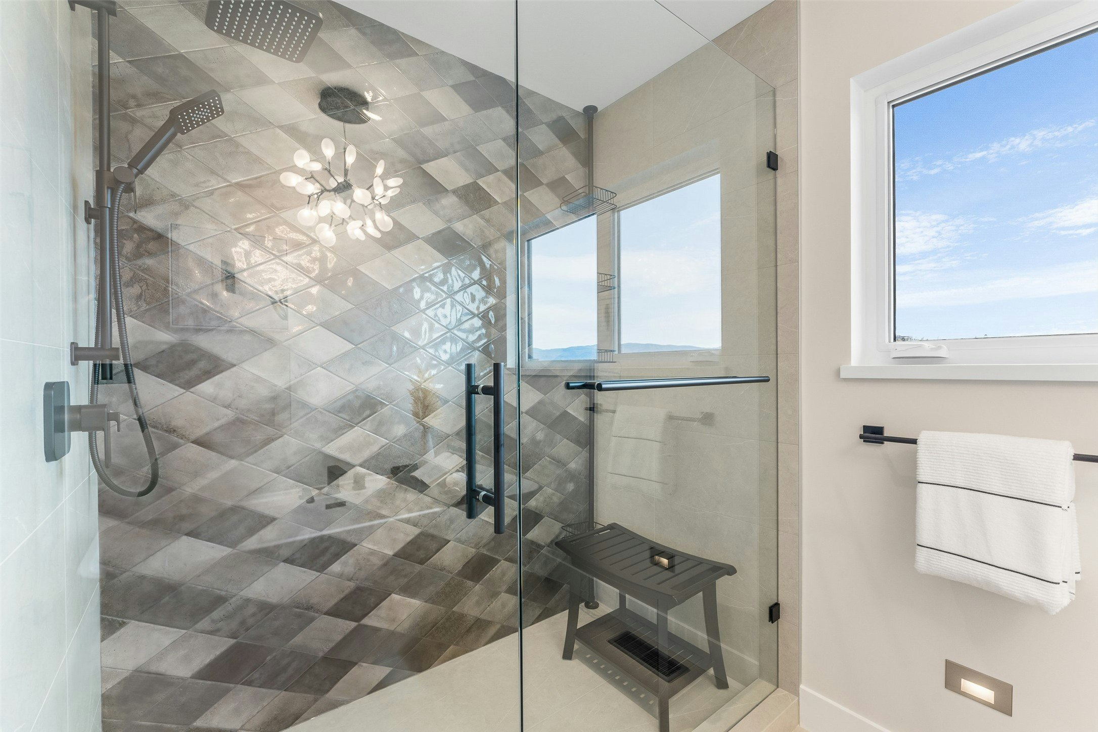 4970 Bucktail Lane, Kelowna, BC, V1W 5L3 - 35