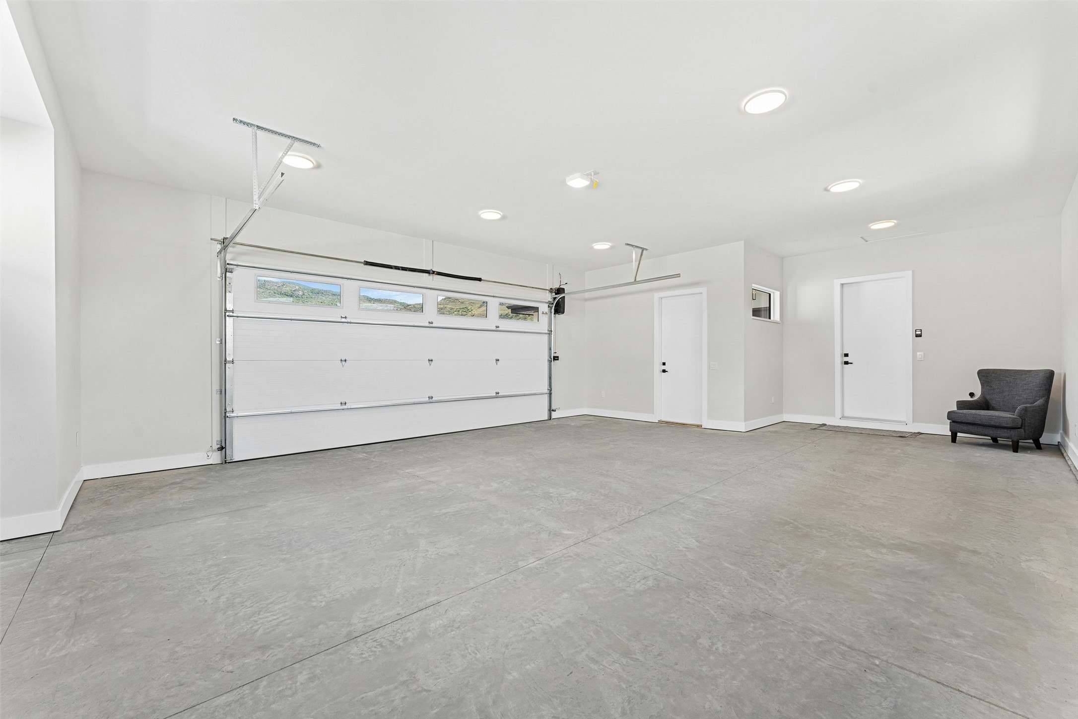 4970 Bucktail Lane, Kelowna, BC, V1W 5L3 - 53