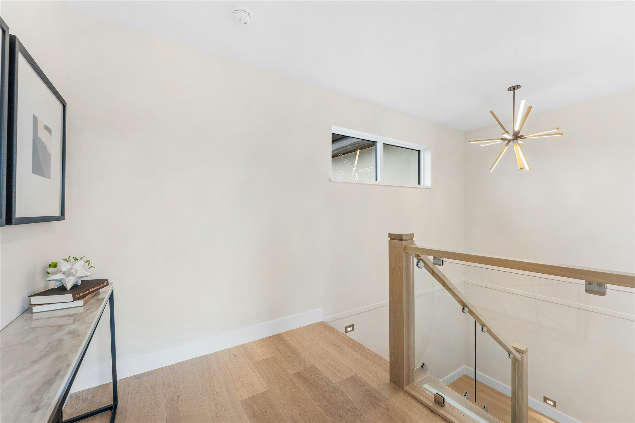 4970 Bucktail Lane, Kelowna, BC, V1W 5L3 - 28
