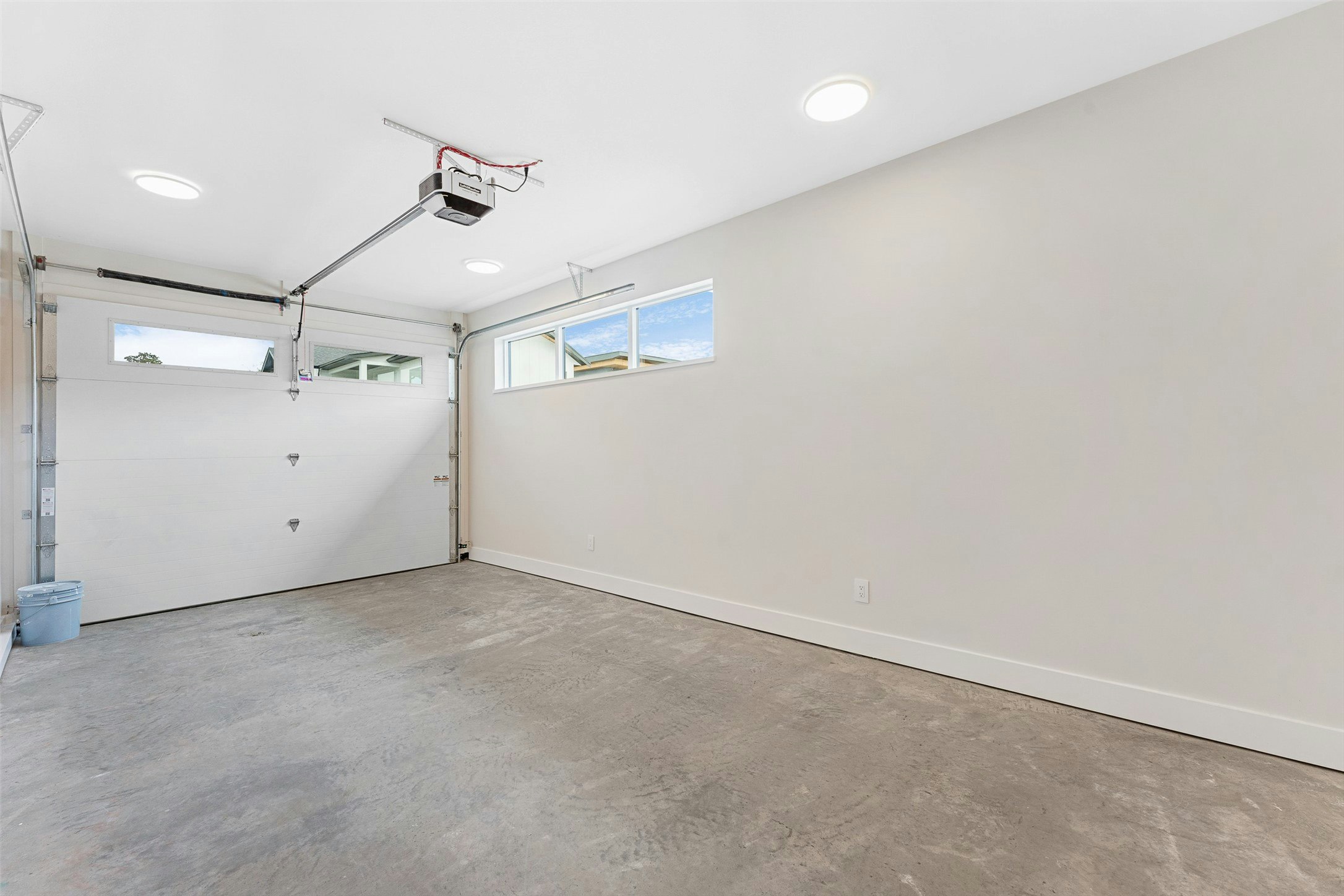 4970 Bucktail Lane, Kelowna, BC, V1W 5L3 - 54