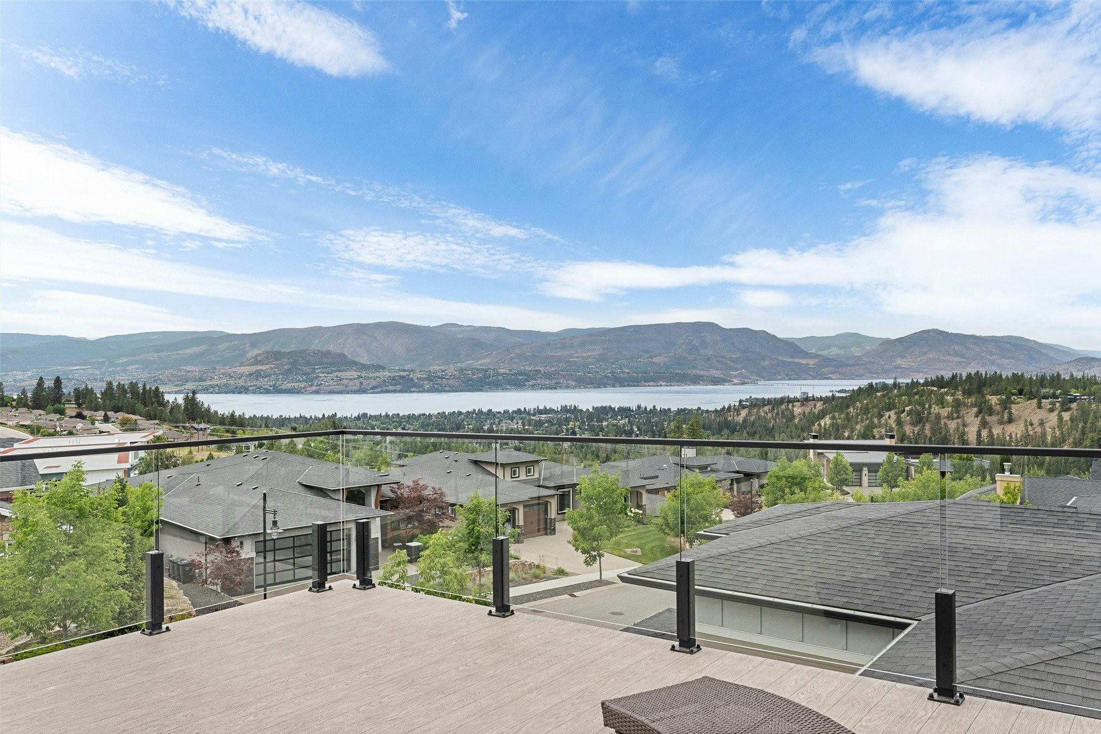 4970 Bucktail Lane, Kelowna, BC, V1W 5L3 - 38