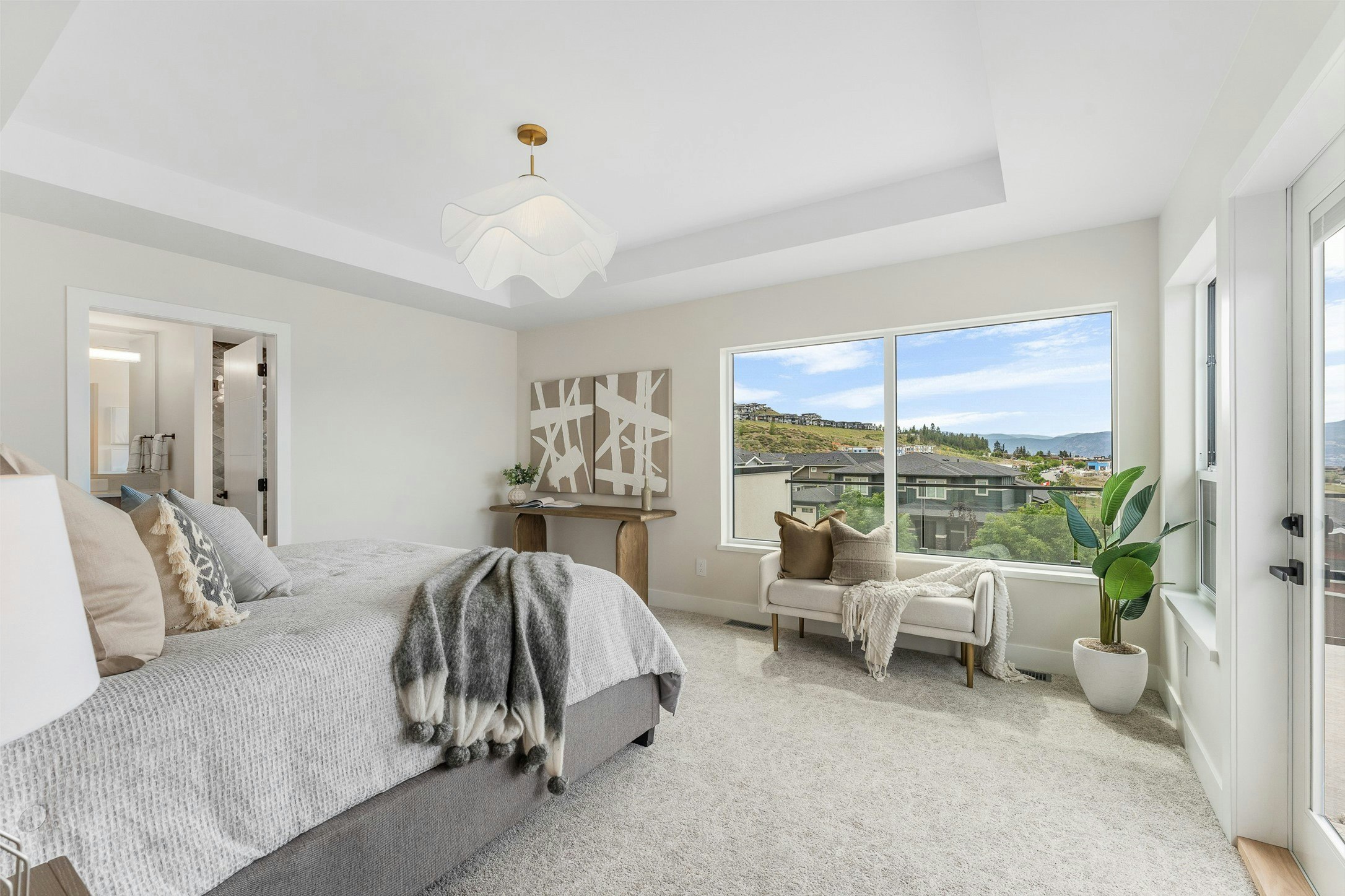 4970 Bucktail Lane, Kelowna, BC, V1W 5L3 - 29