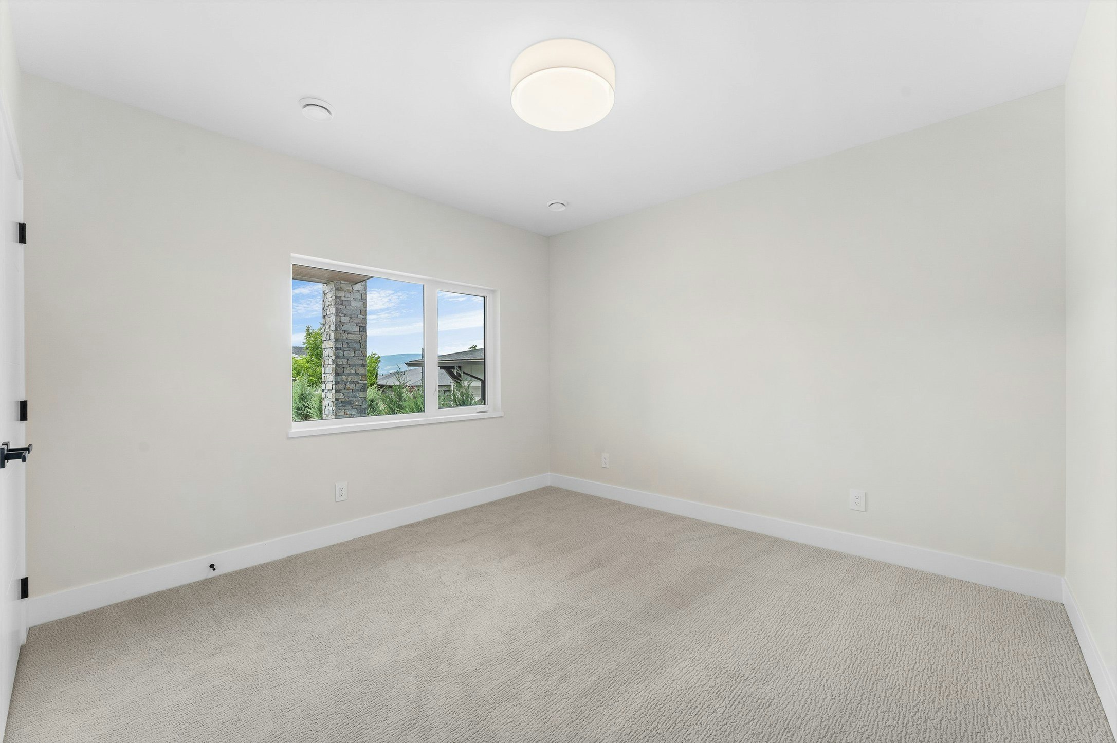 4970 Bucktail Lane, Kelowna, BC, V1W 5L3 - 48