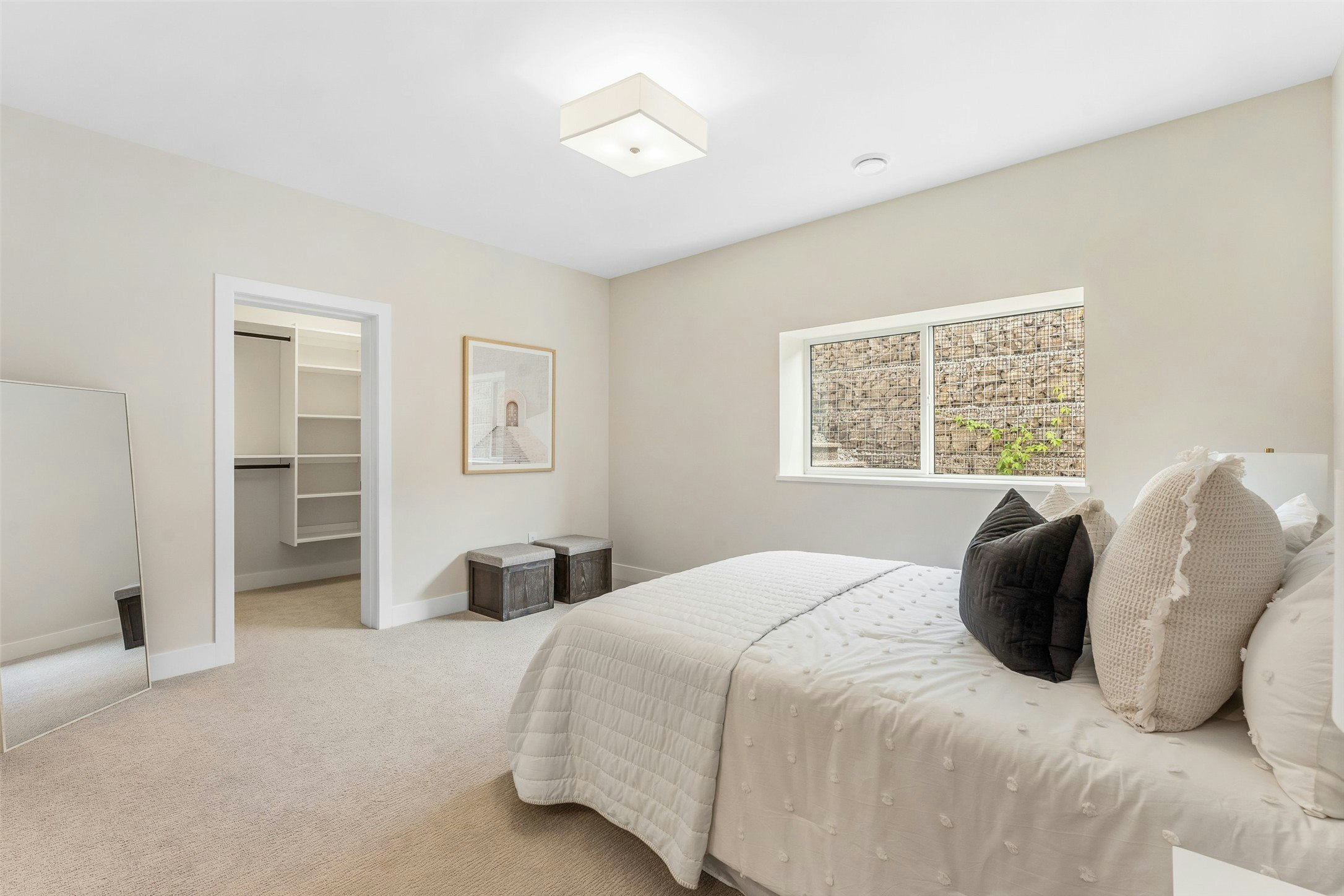 4970 Bucktail Lane, Kelowna, BC, V1W 5L3 - 44