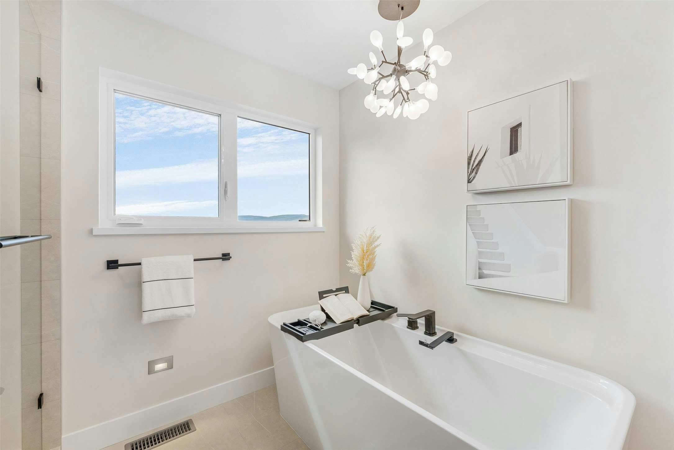 4970 Bucktail Lane, Kelowna, BC, V1W 5L3 - 34
