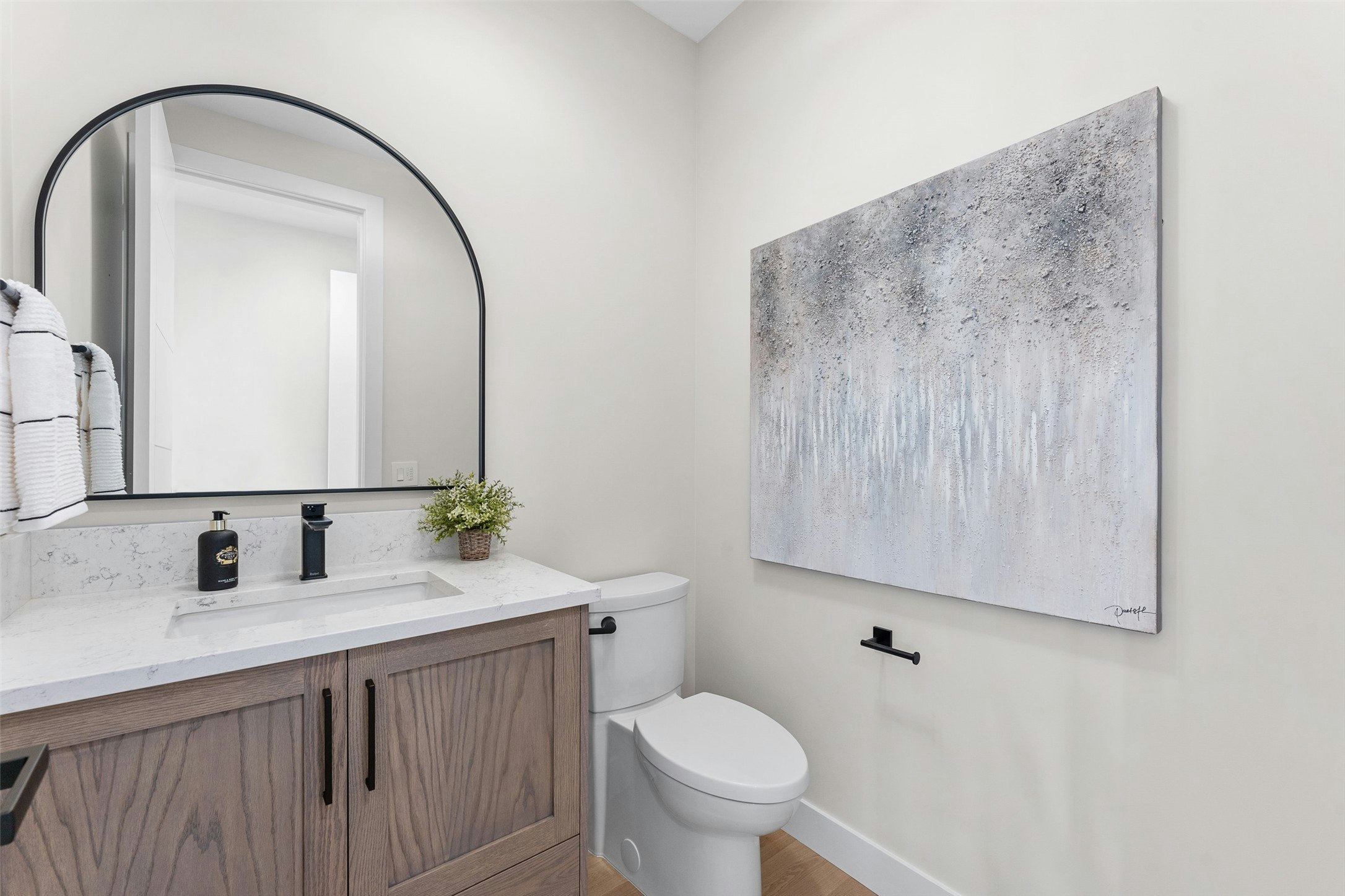 4970 Bucktail Lane, Kelowna, BC, V1W 5L3 - 21