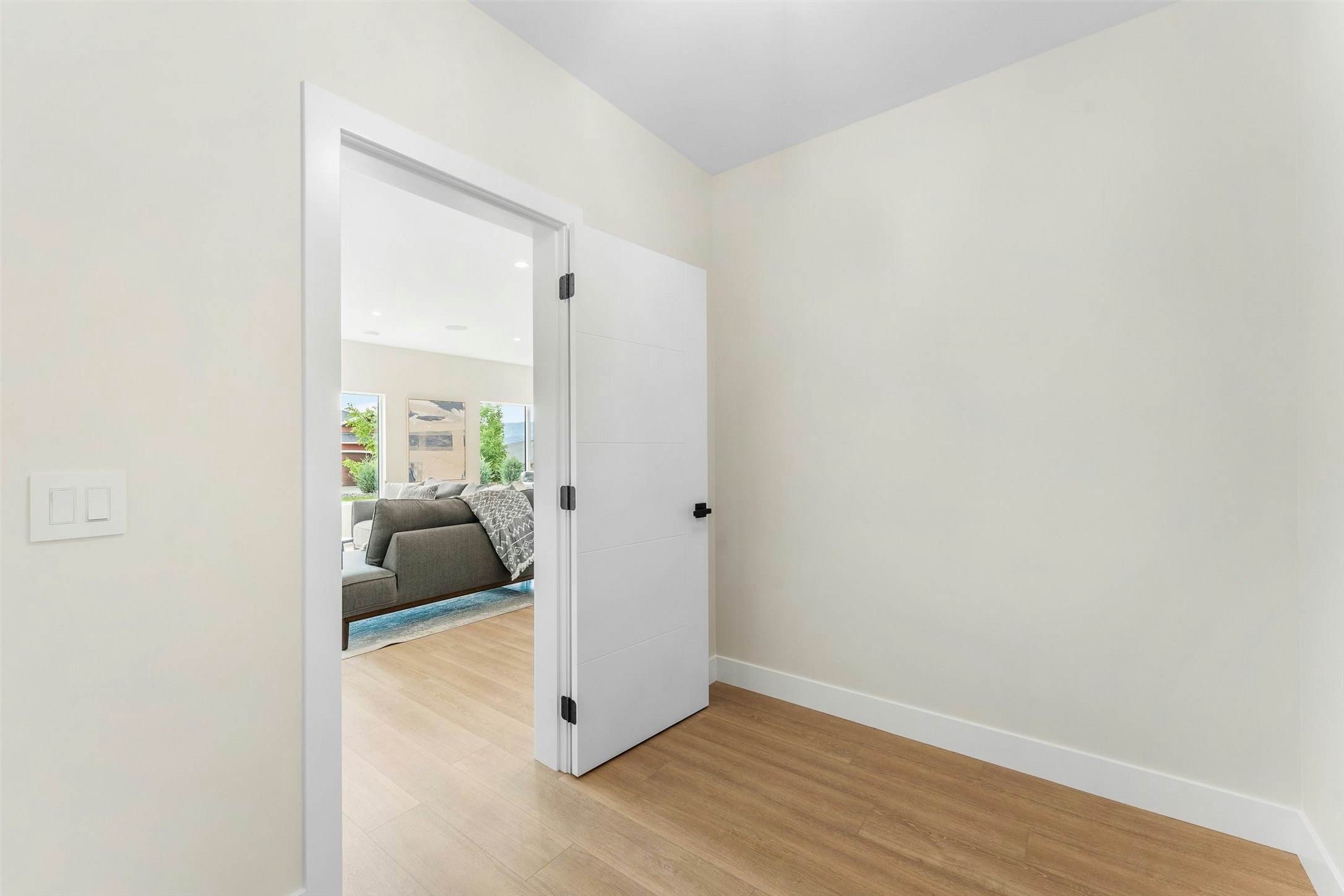 4970 Bucktail Lane, Kelowna, BC, V1W 5L3 - 46
