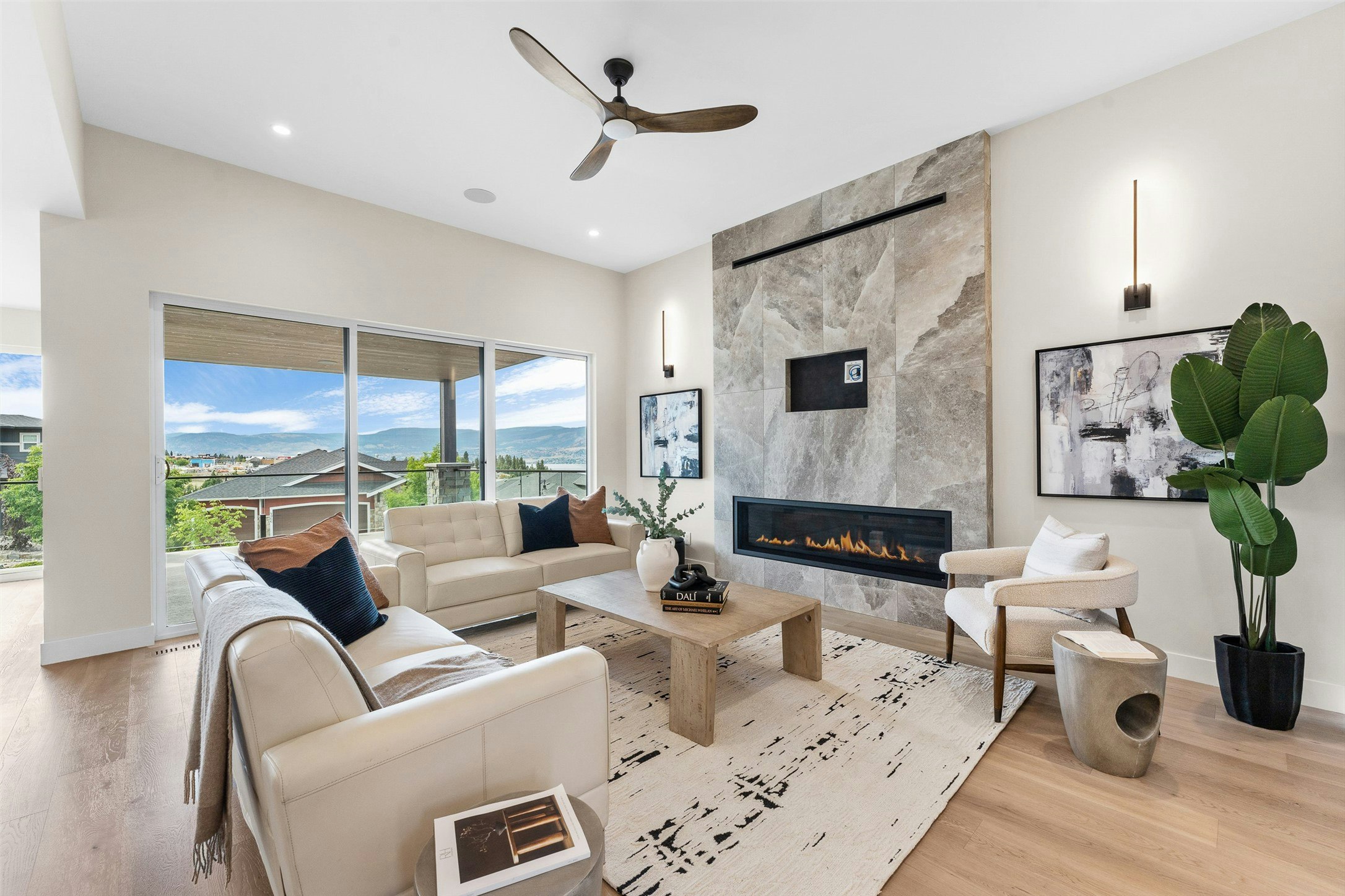 4970 Bucktail Lane, Kelowna, BC, V1W 5L3 - 7