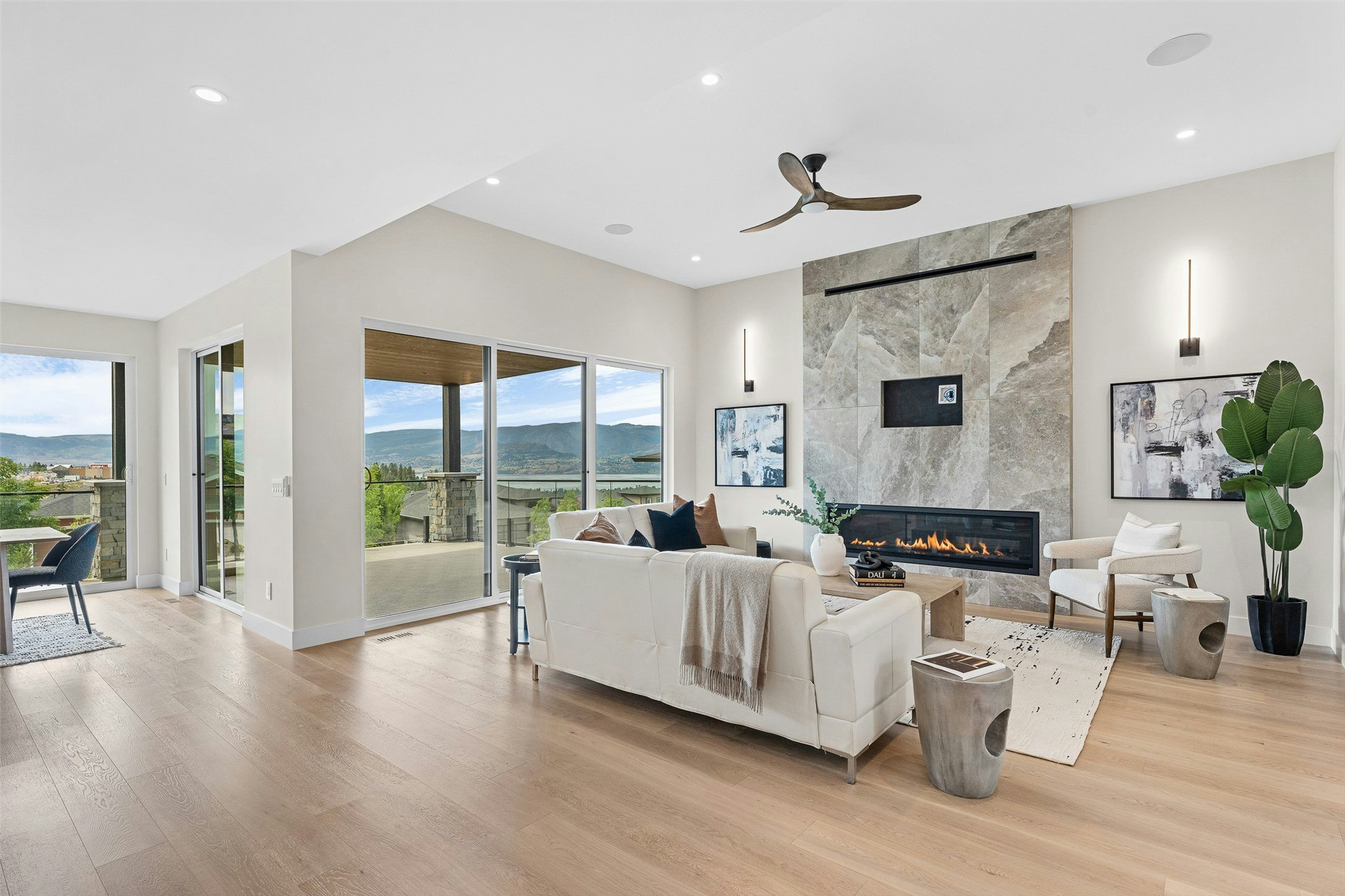 4970 Bucktail Lane, Kelowna, BC, V1W 5L3 - 6