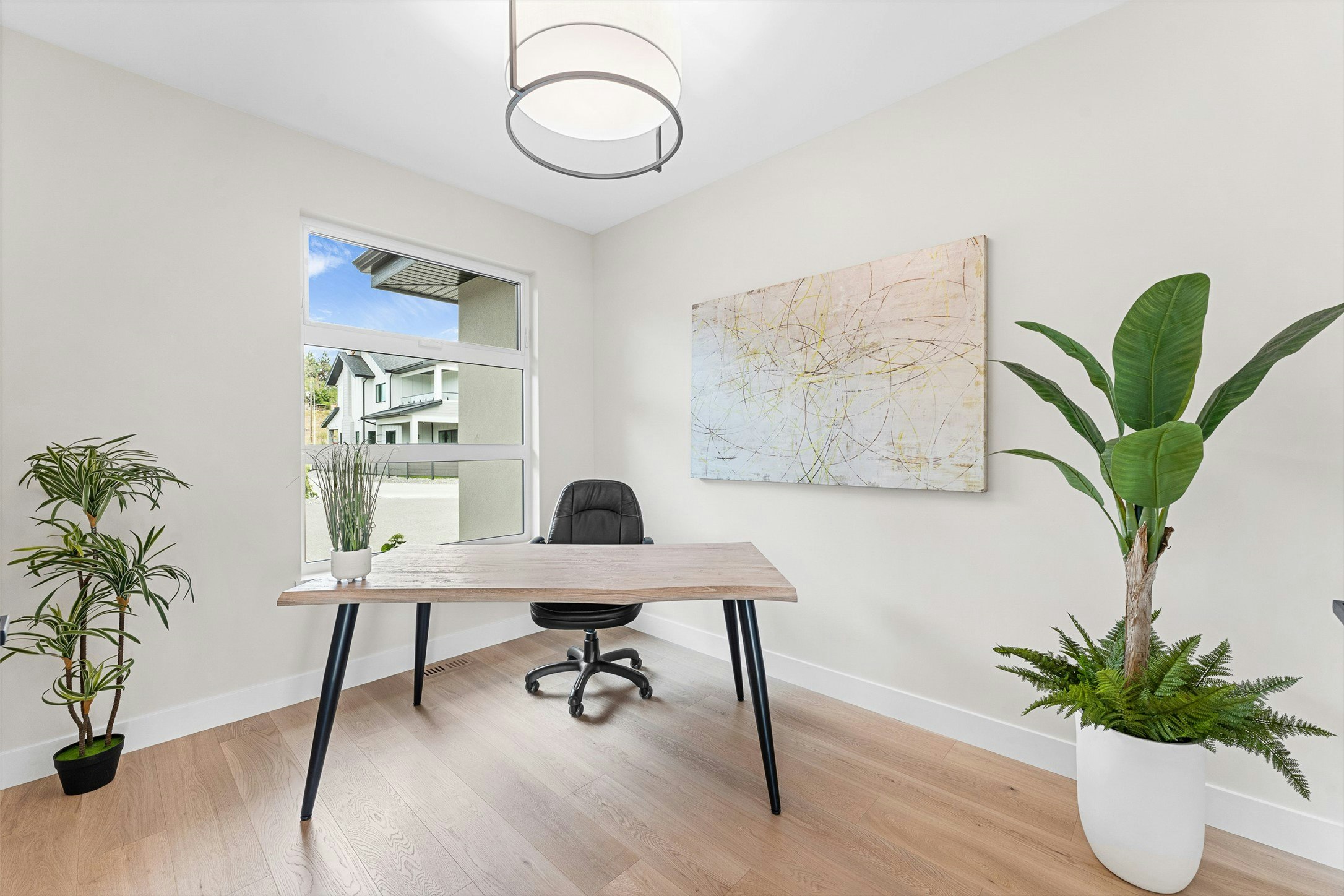 4970 Bucktail Lane, Kelowna, BC, V1W 5L3 - 20
