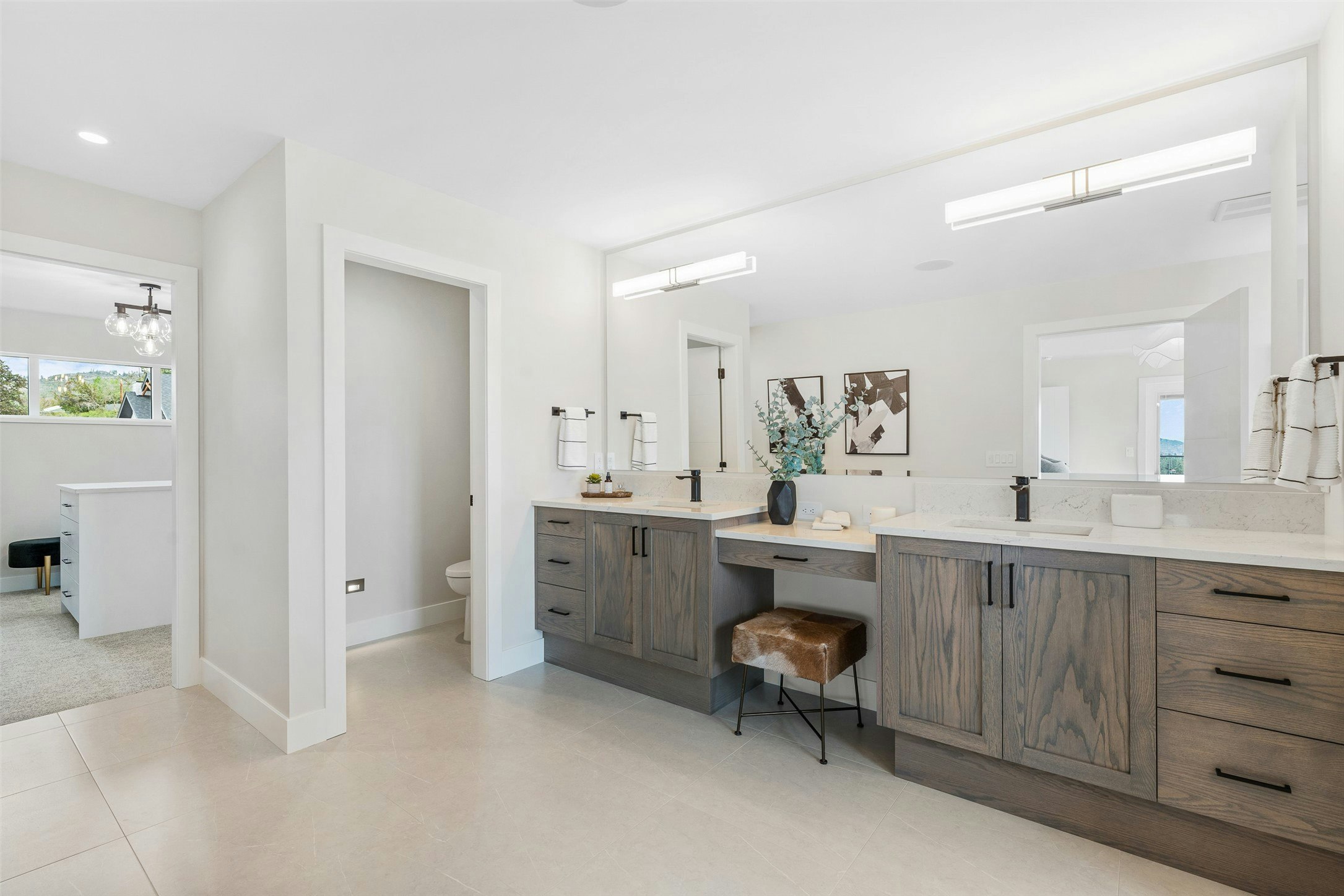 4970 Bucktail Lane, Kelowna, BC, V1W 5L3 - 33