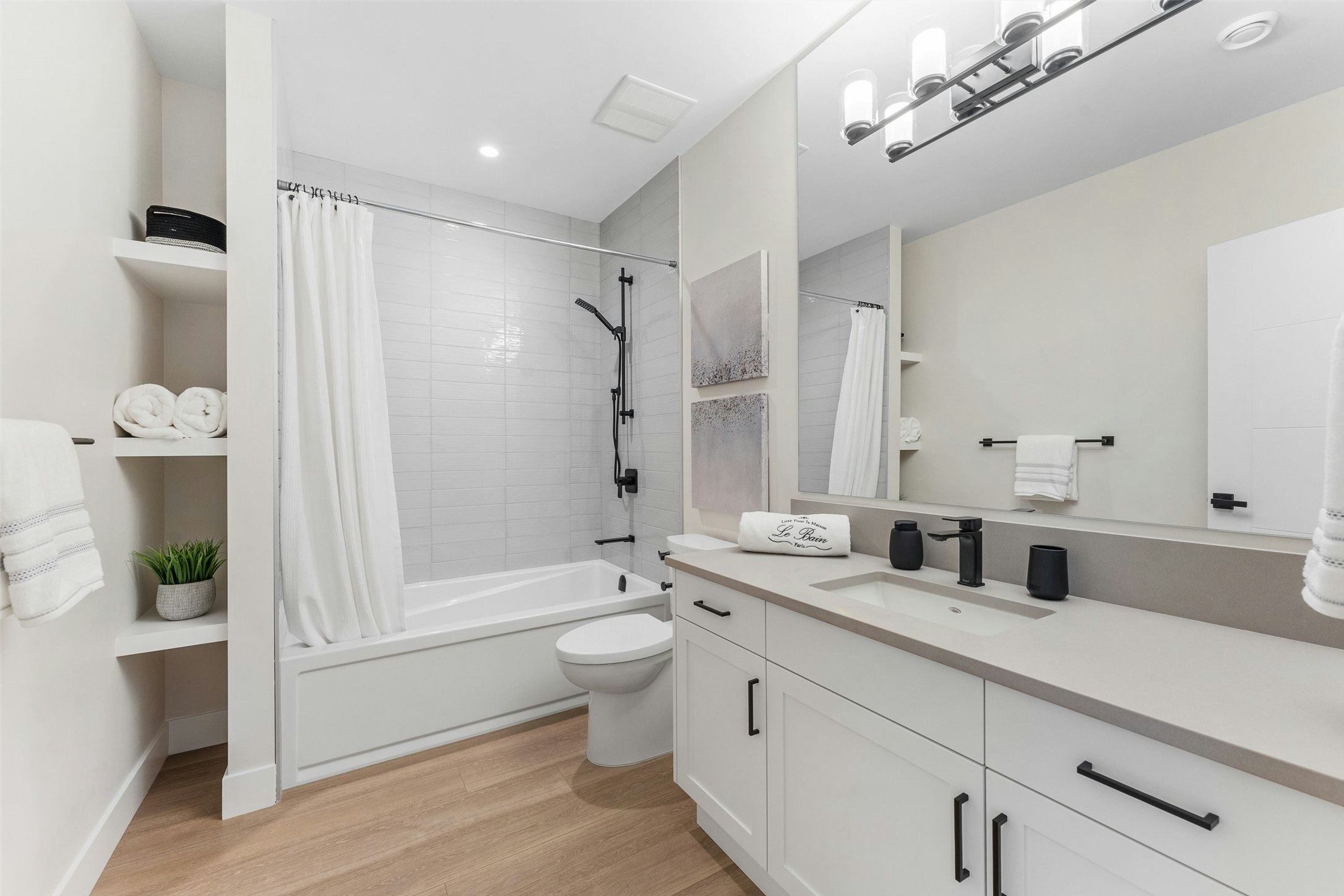 4970 Bucktail Lane, Kelowna, BC, V1W 5L3 - 47