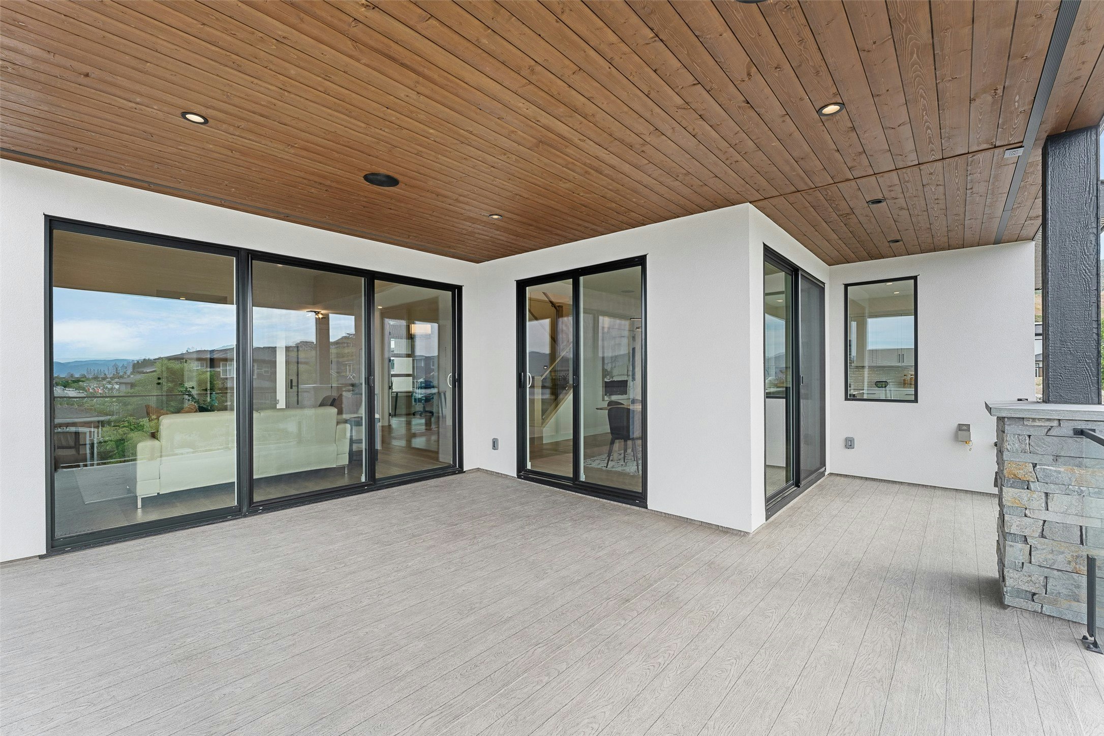 4970 Bucktail Lane, Kelowna, BC, V1W 5L3 - 25