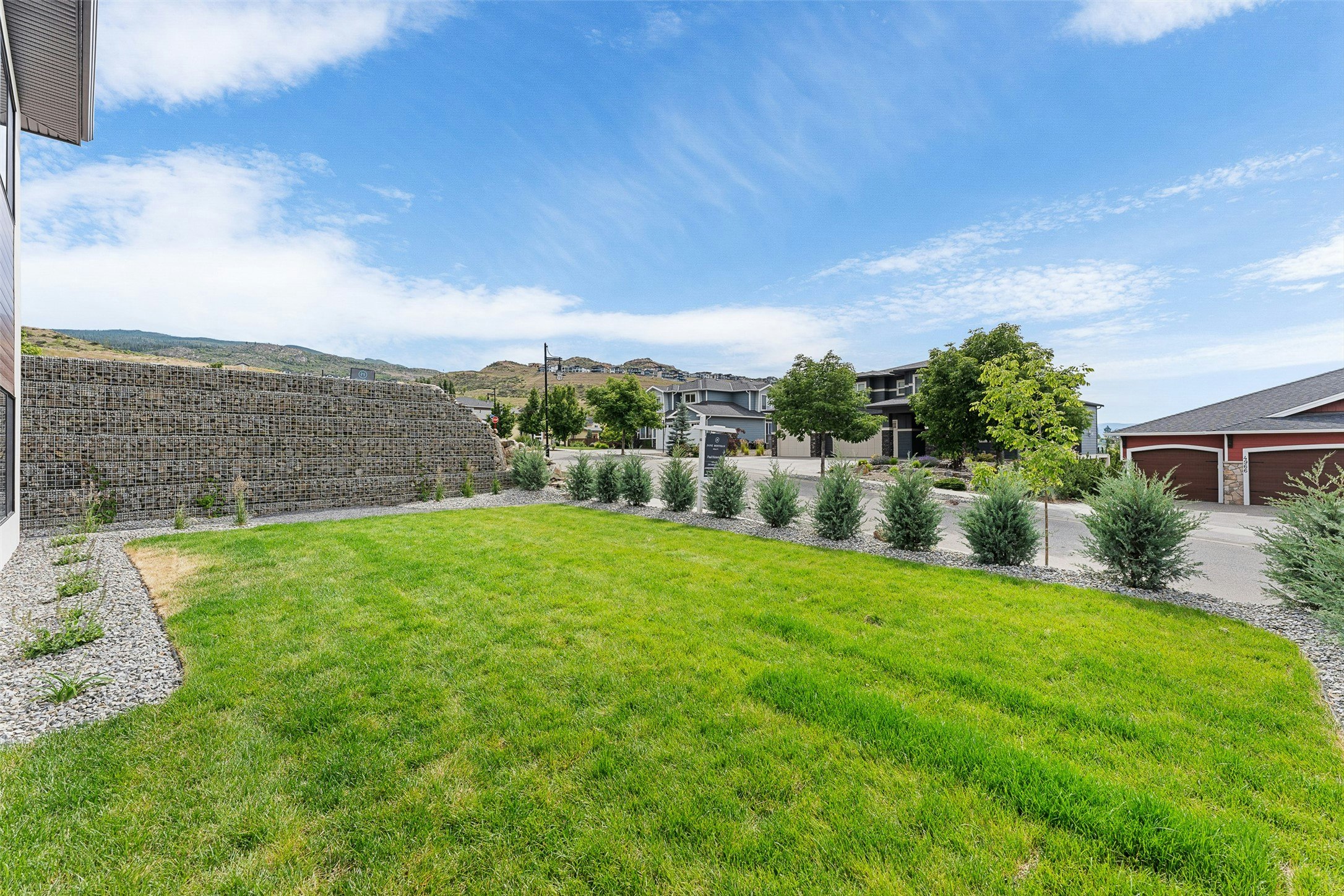 4970 Bucktail Lane, Kelowna, BC, V1W 5L3 - 52
