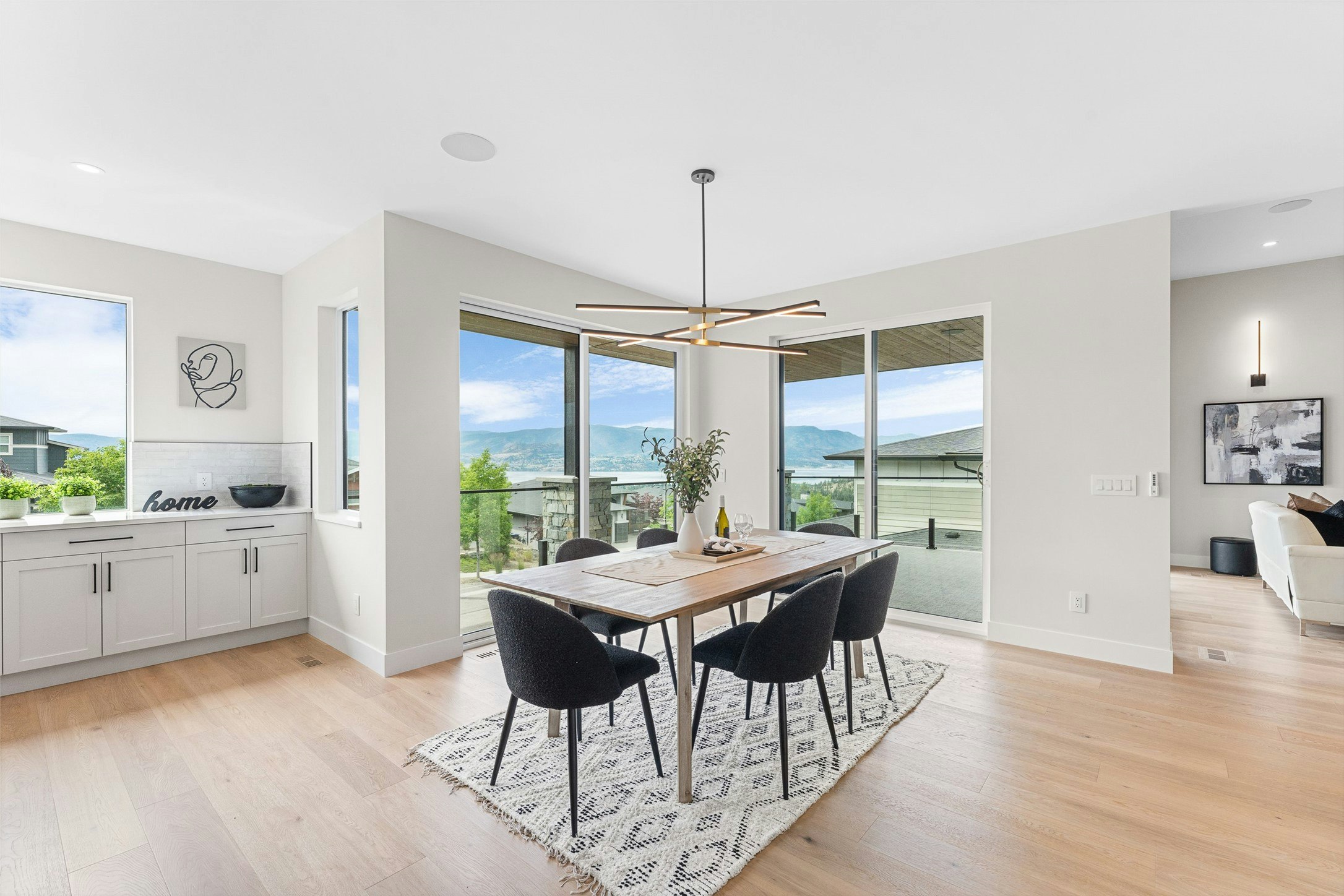4970 Bucktail Lane, Kelowna, BC, V1W 5L3 - 12