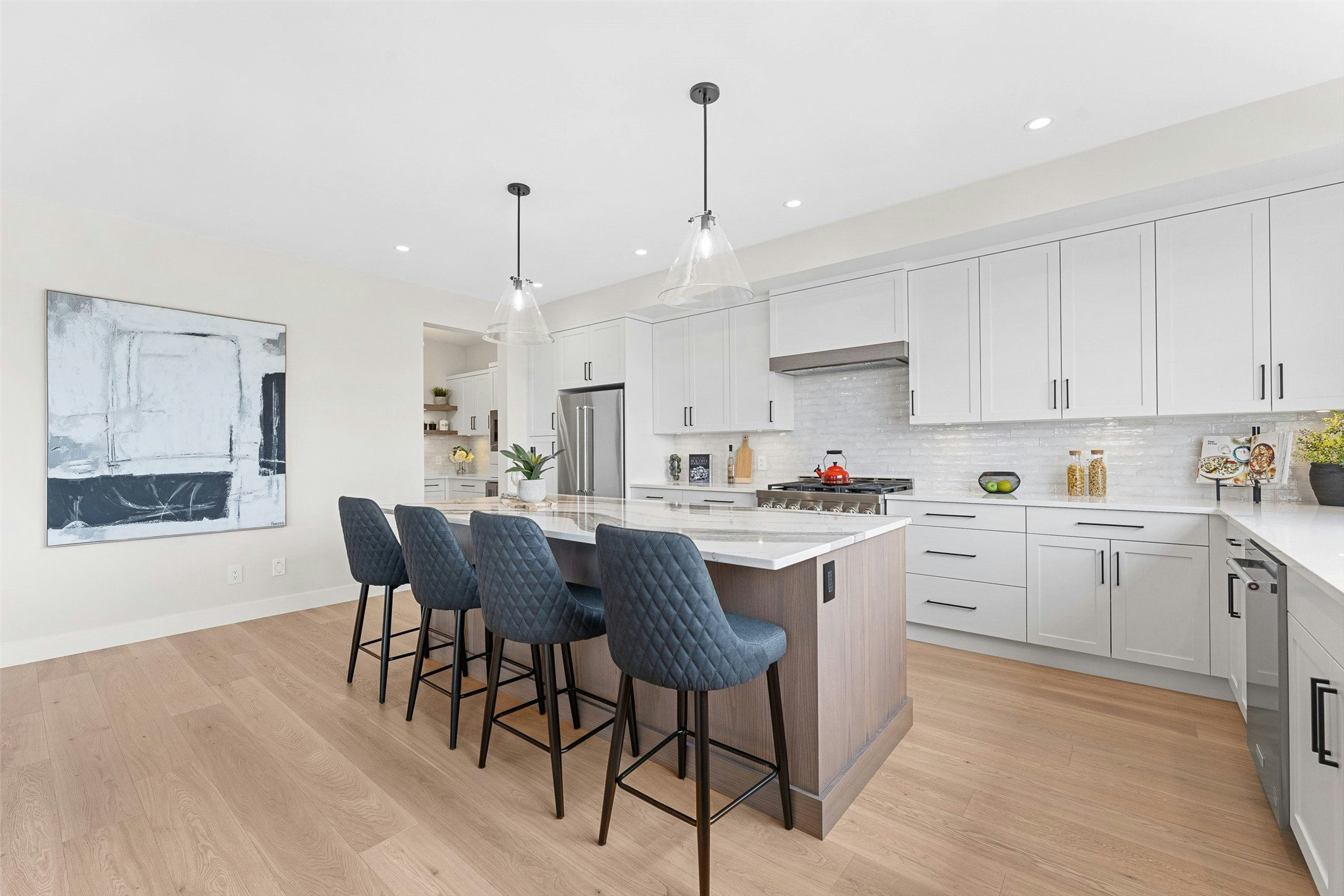 4970 Bucktail Lane, Kelowna, BC, V1W 5L3 - 15