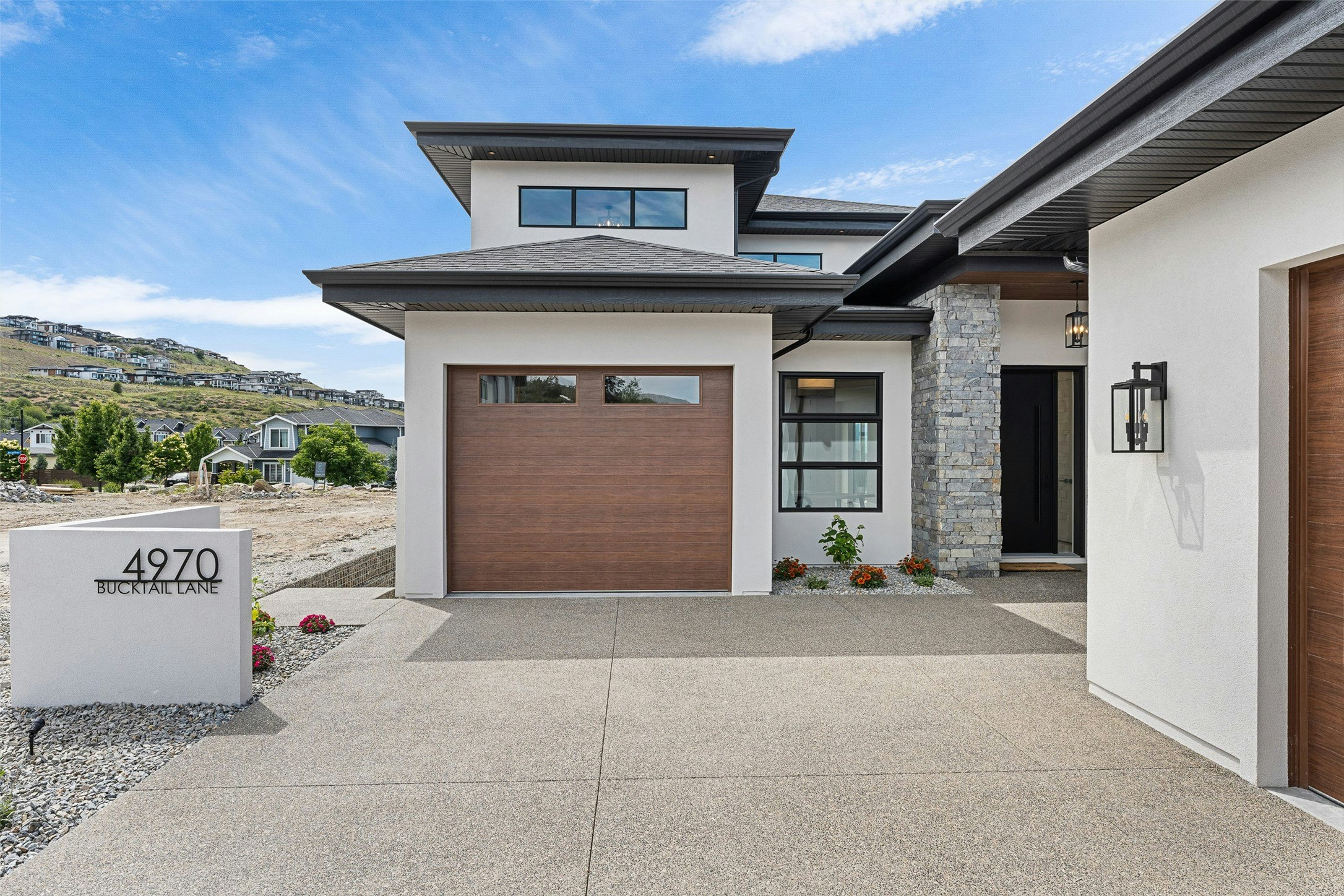 4970 Bucktail Lane, Kelowna, BC, V1W 5L3 - 2
