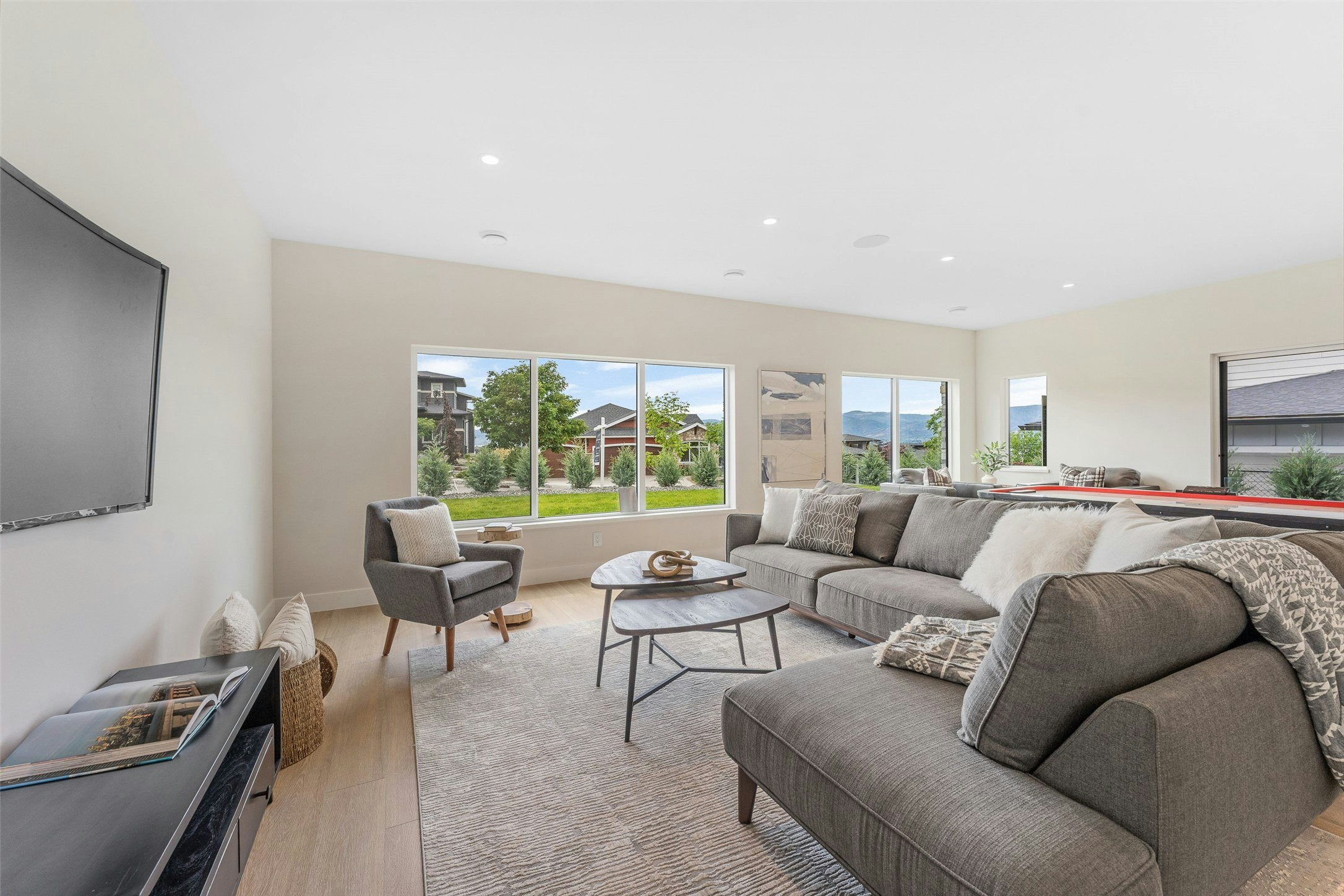 4970 Bucktail Lane, Kelowna, BC, V1W 5L3 - 41