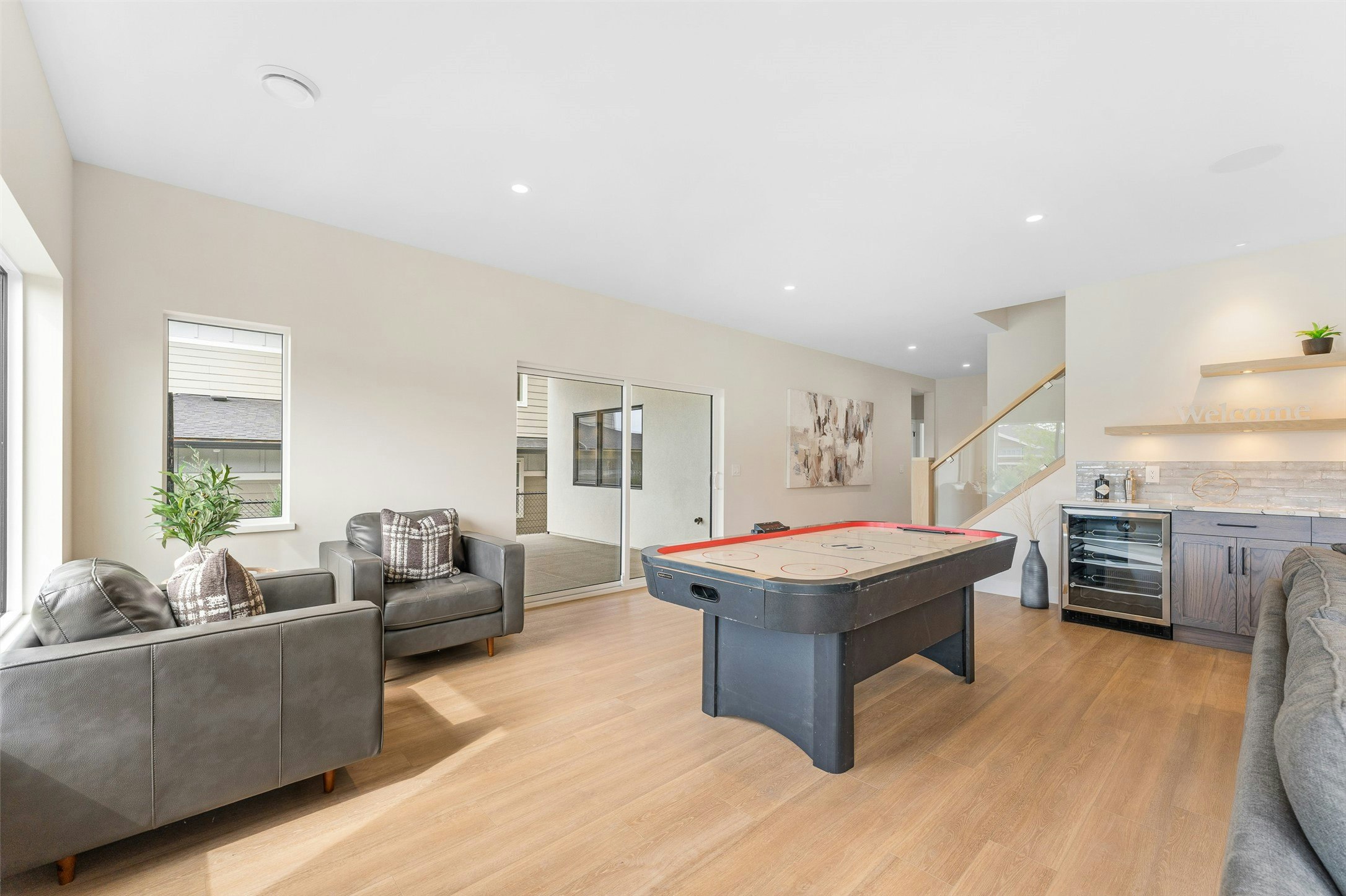 4970 Bucktail Lane, Kelowna, BC, V1W 5L3 - 43