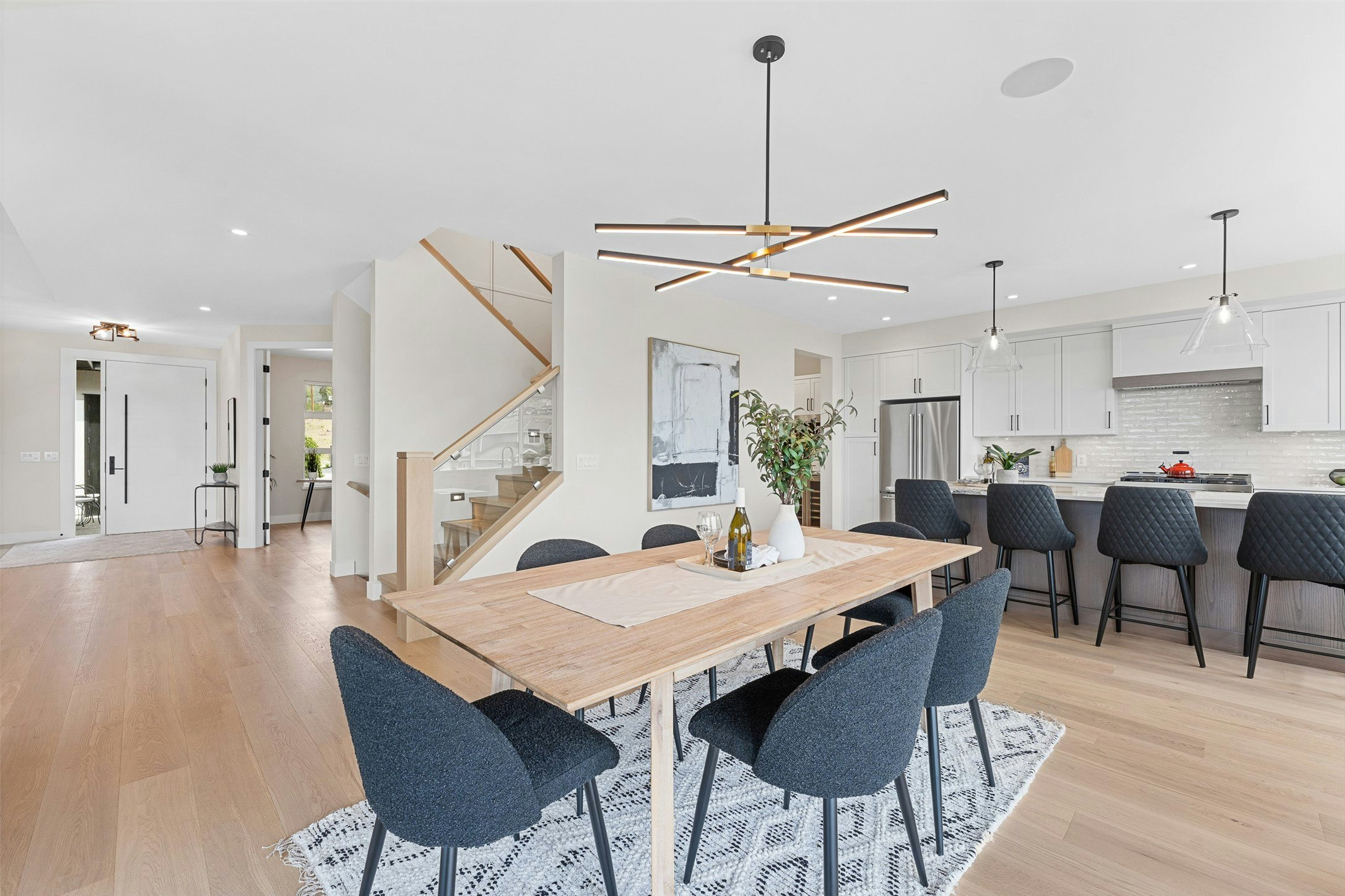 4970 Bucktail Lane, Kelowna, BC, V1W 5L3 - 13