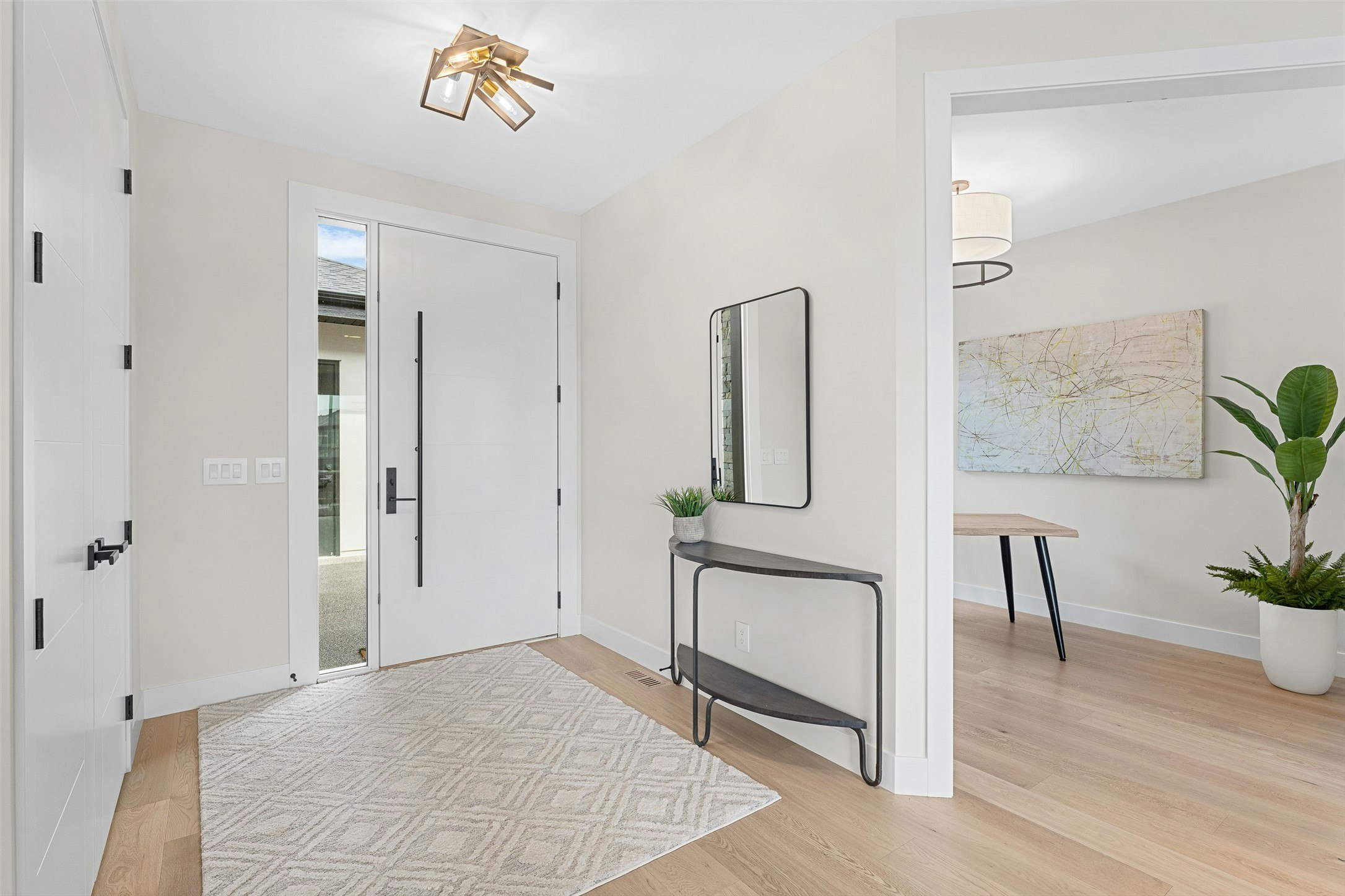 4970 Bucktail Lane, Kelowna, BC, V1W 5L3 - 5