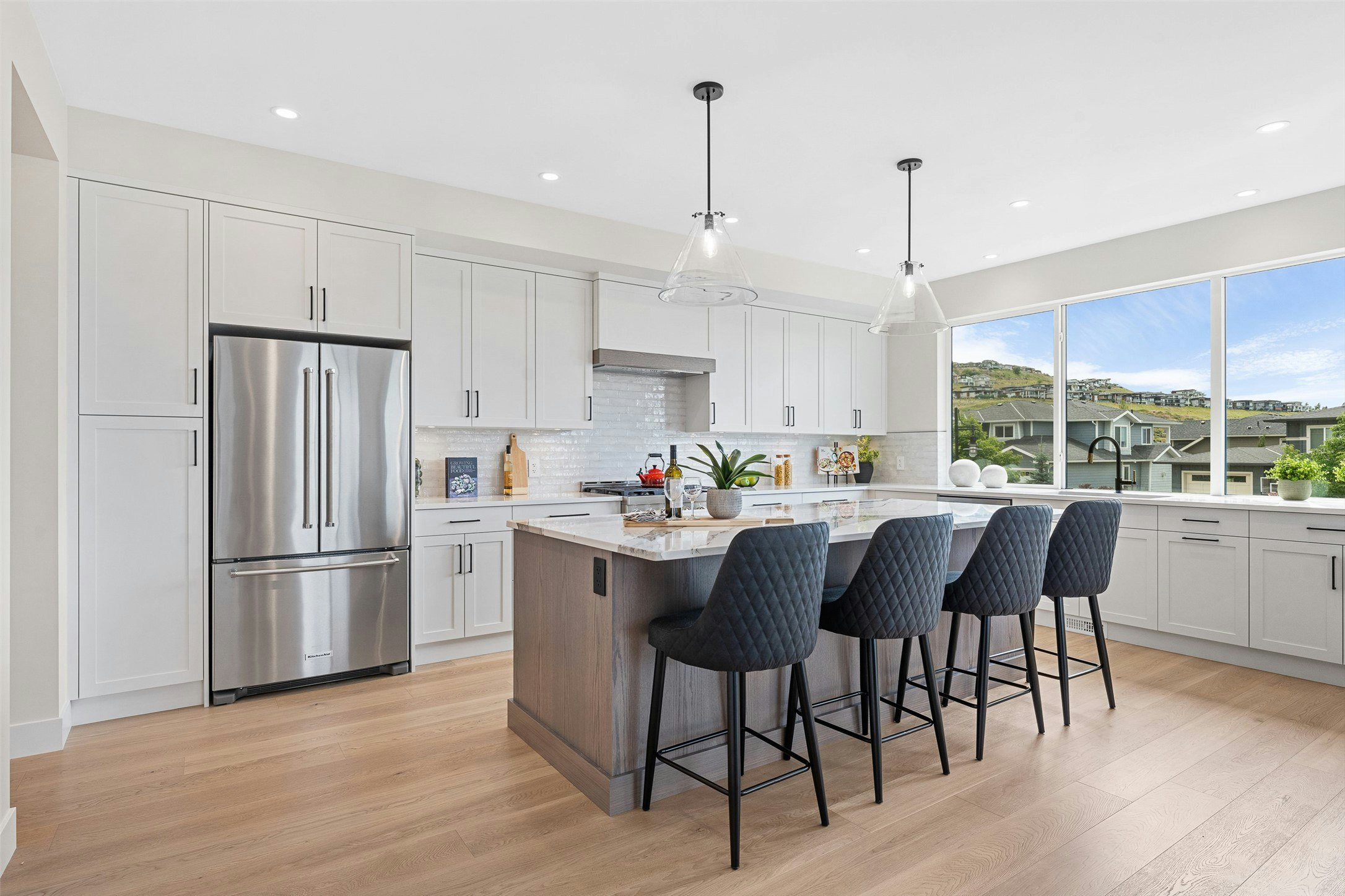 4970 Bucktail Lane, Kelowna, BC, V1W 5L3 - 14