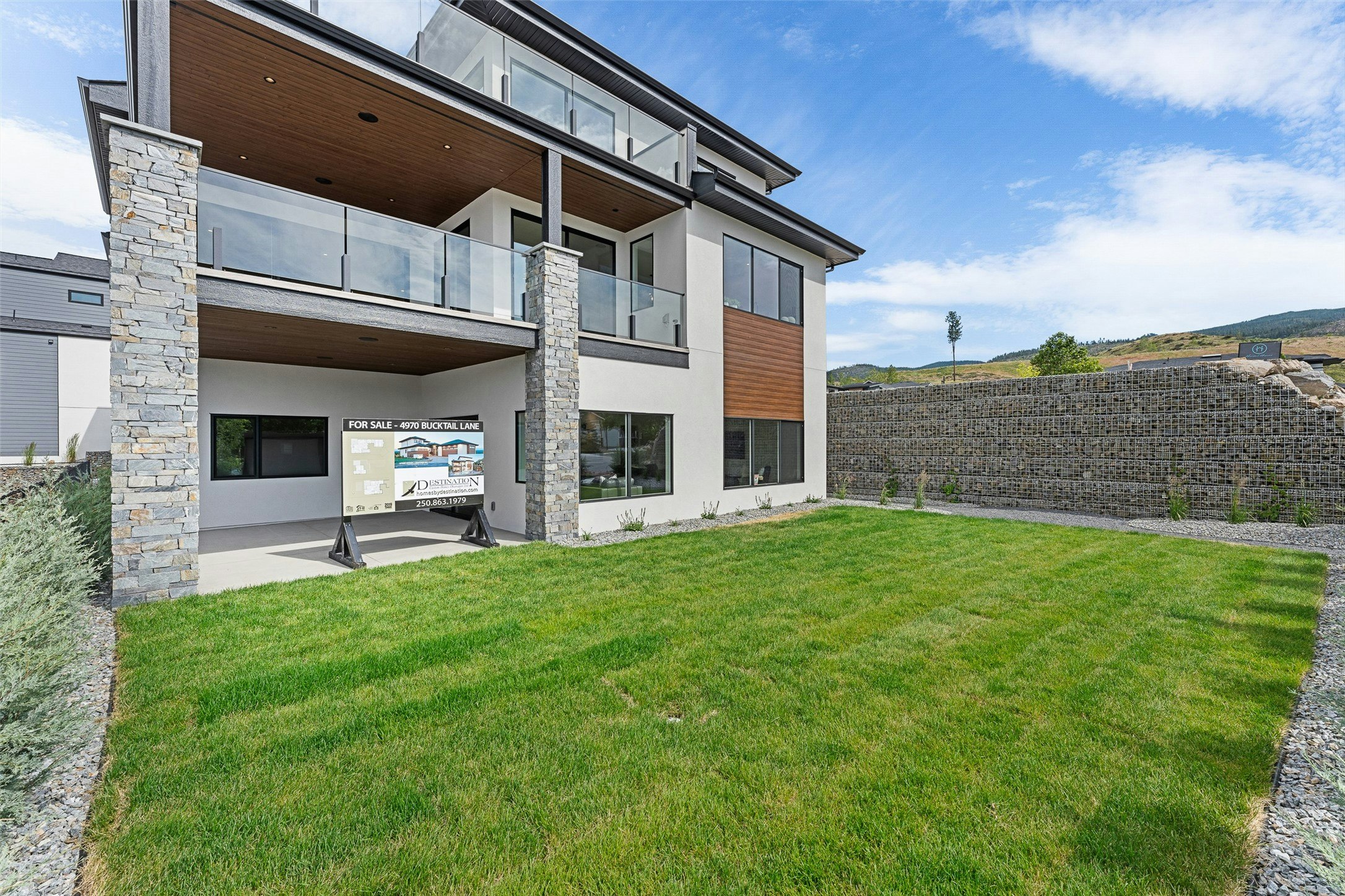 4970 Bucktail Lane, Kelowna, BC, V1W 5L3 - 51