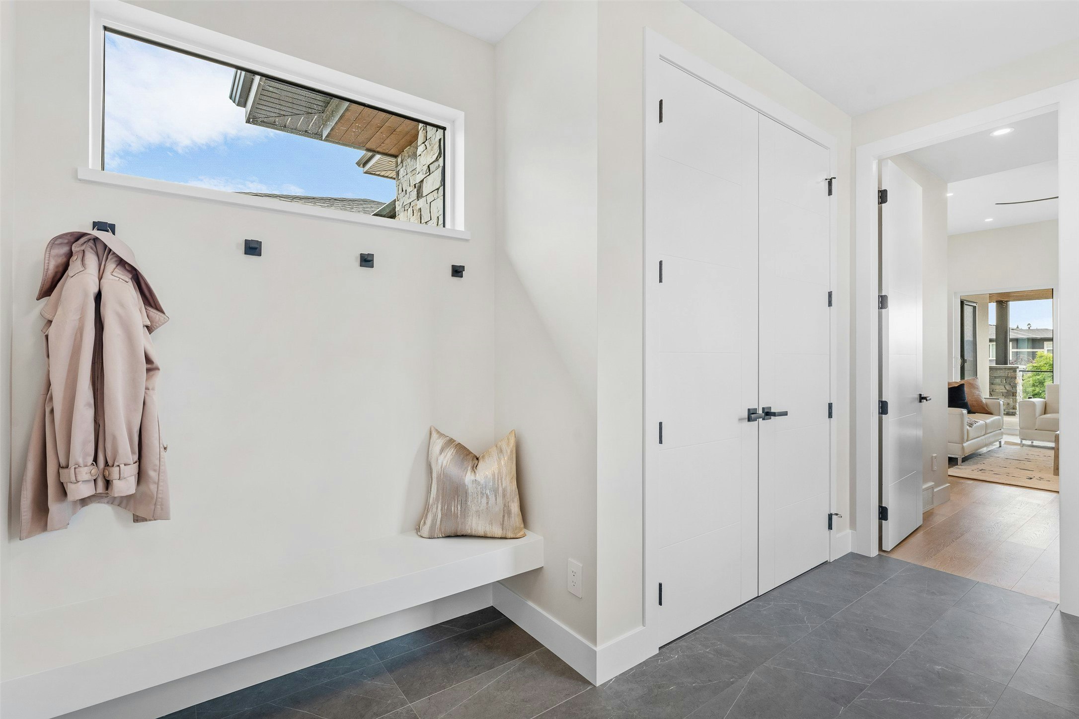 4970 Bucktail Lane, Kelowna, BC, V1W 5L3 - 23