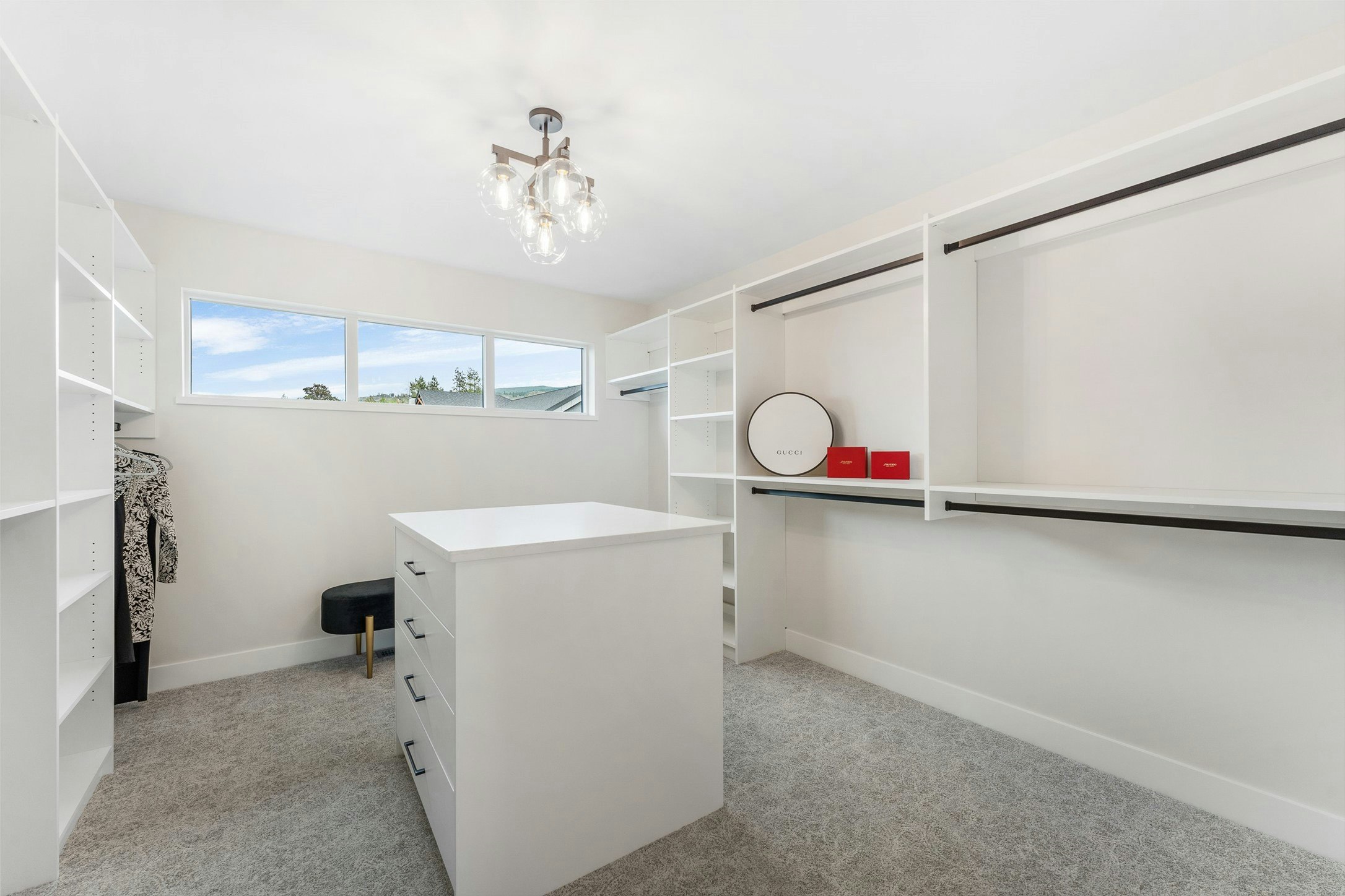 4970 Bucktail Lane, Kelowna, BC, V1W 5L3 - 37