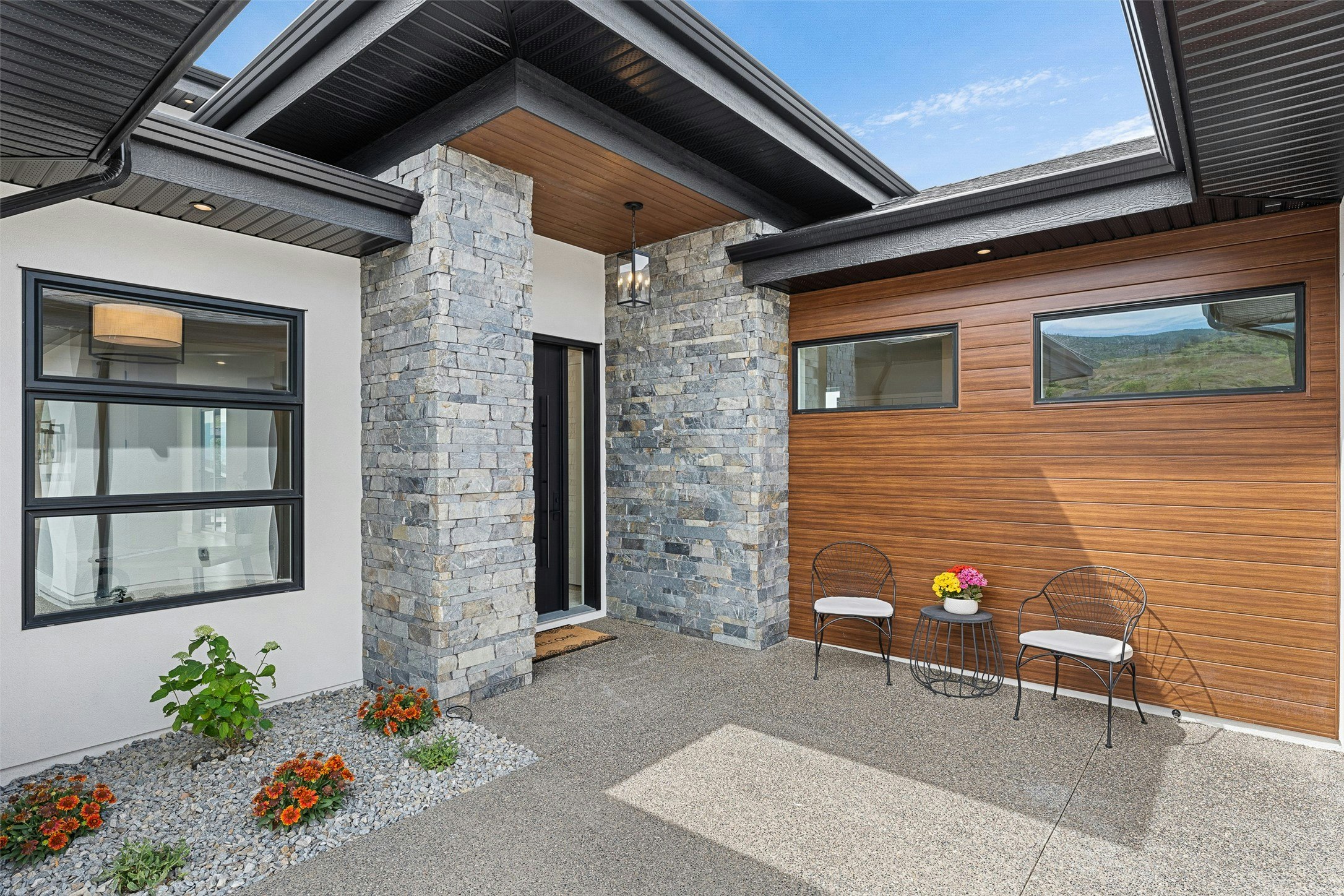 4970 Bucktail Lane, Kelowna, BC, V1W 5L3 - 3