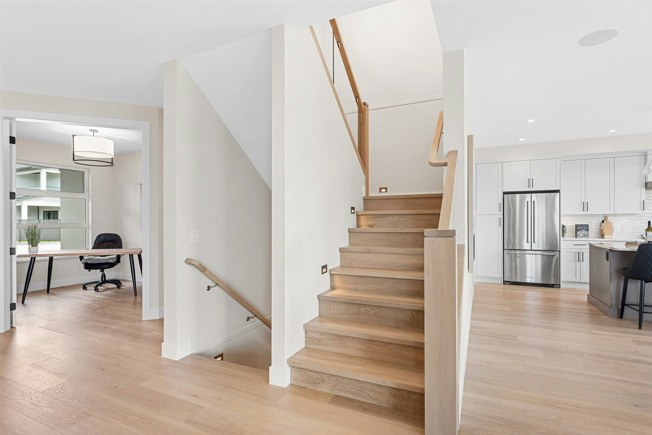 4970 Bucktail Lane, Kelowna, BC, V1W 5L3 - 10