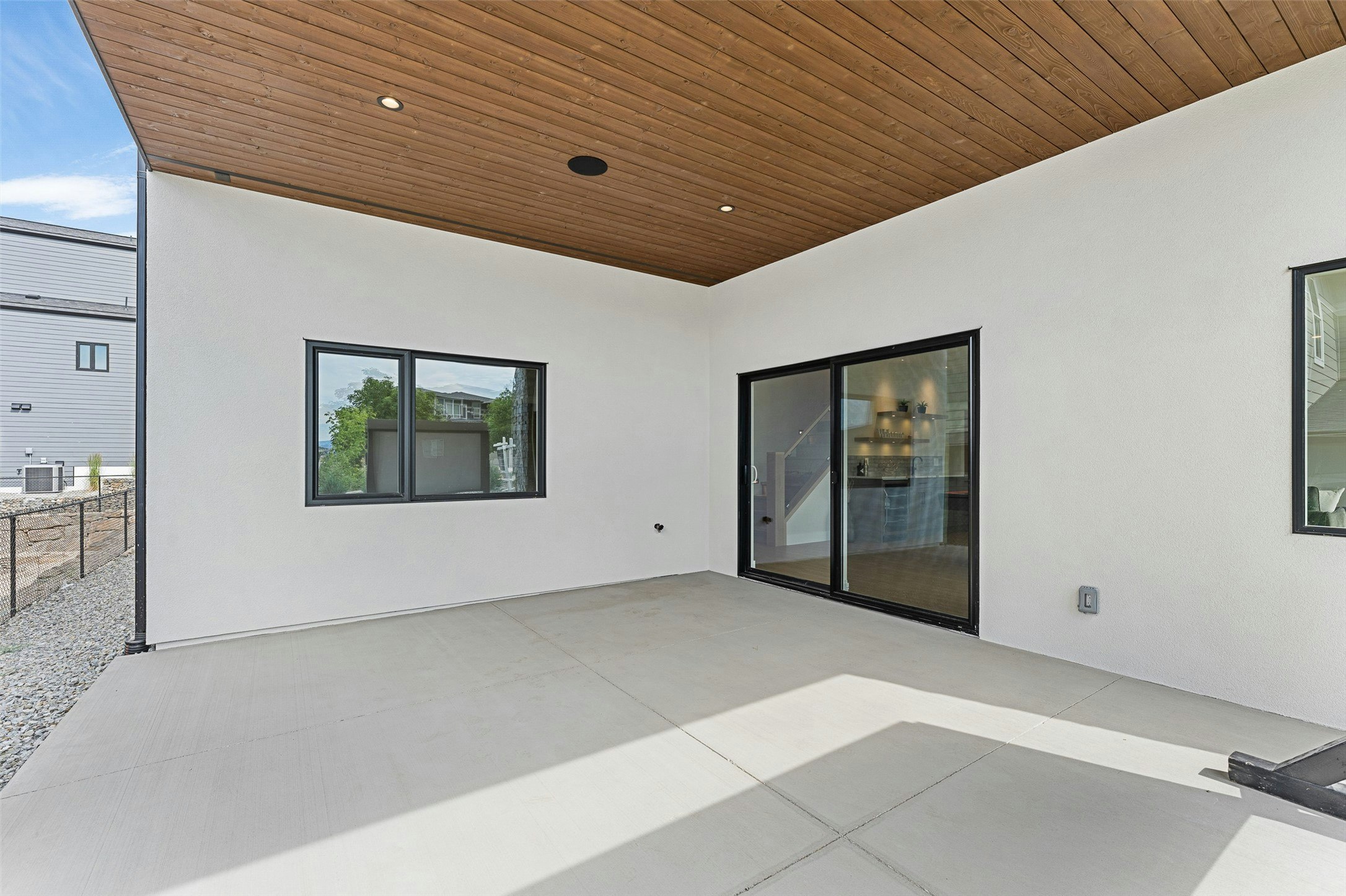 4970 Bucktail Lane, Kelowna, BC, V1W 5L3 - 50