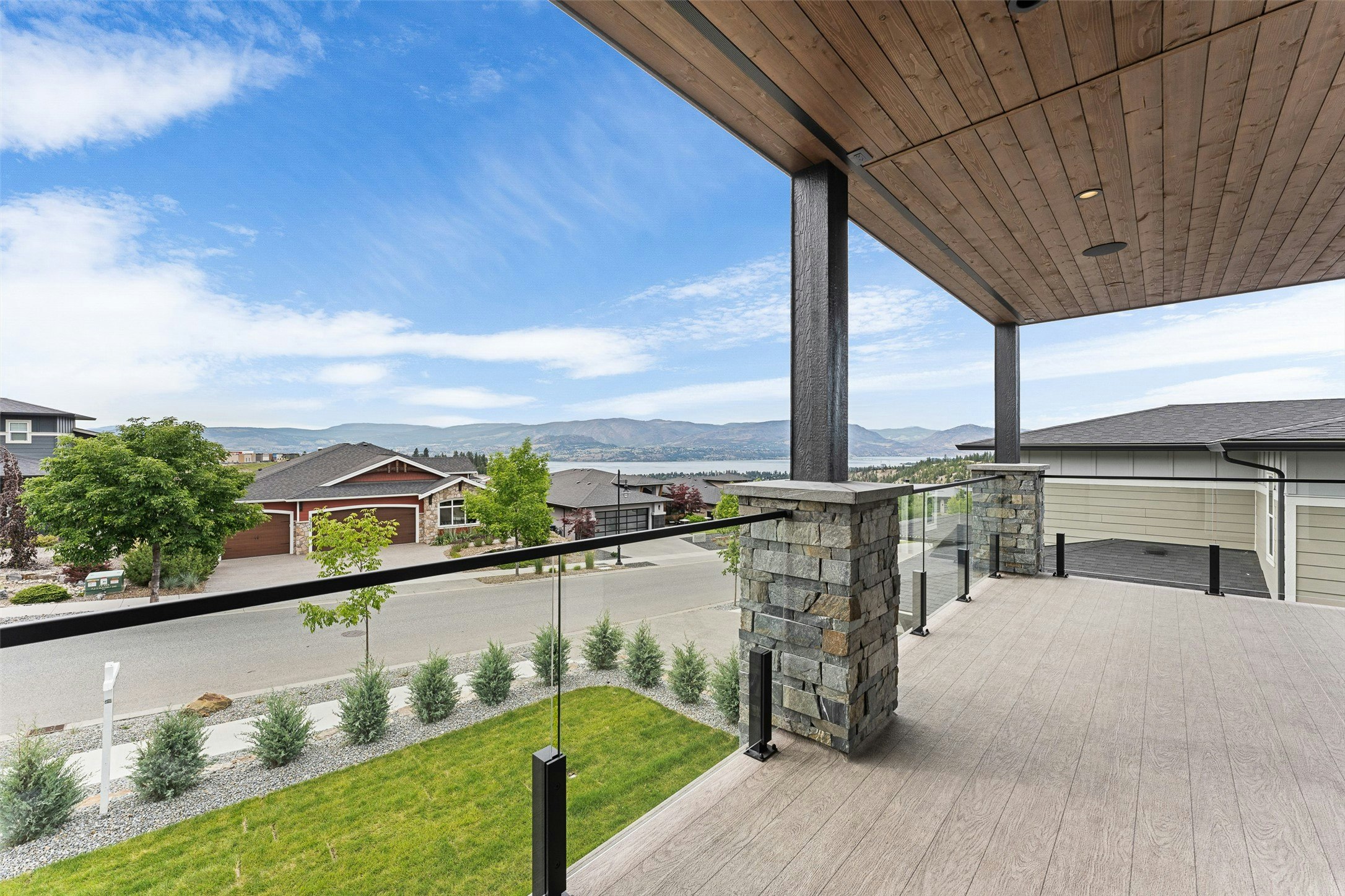4970 Bucktail Lane, Kelowna, BC, V1W 5L3 - 26